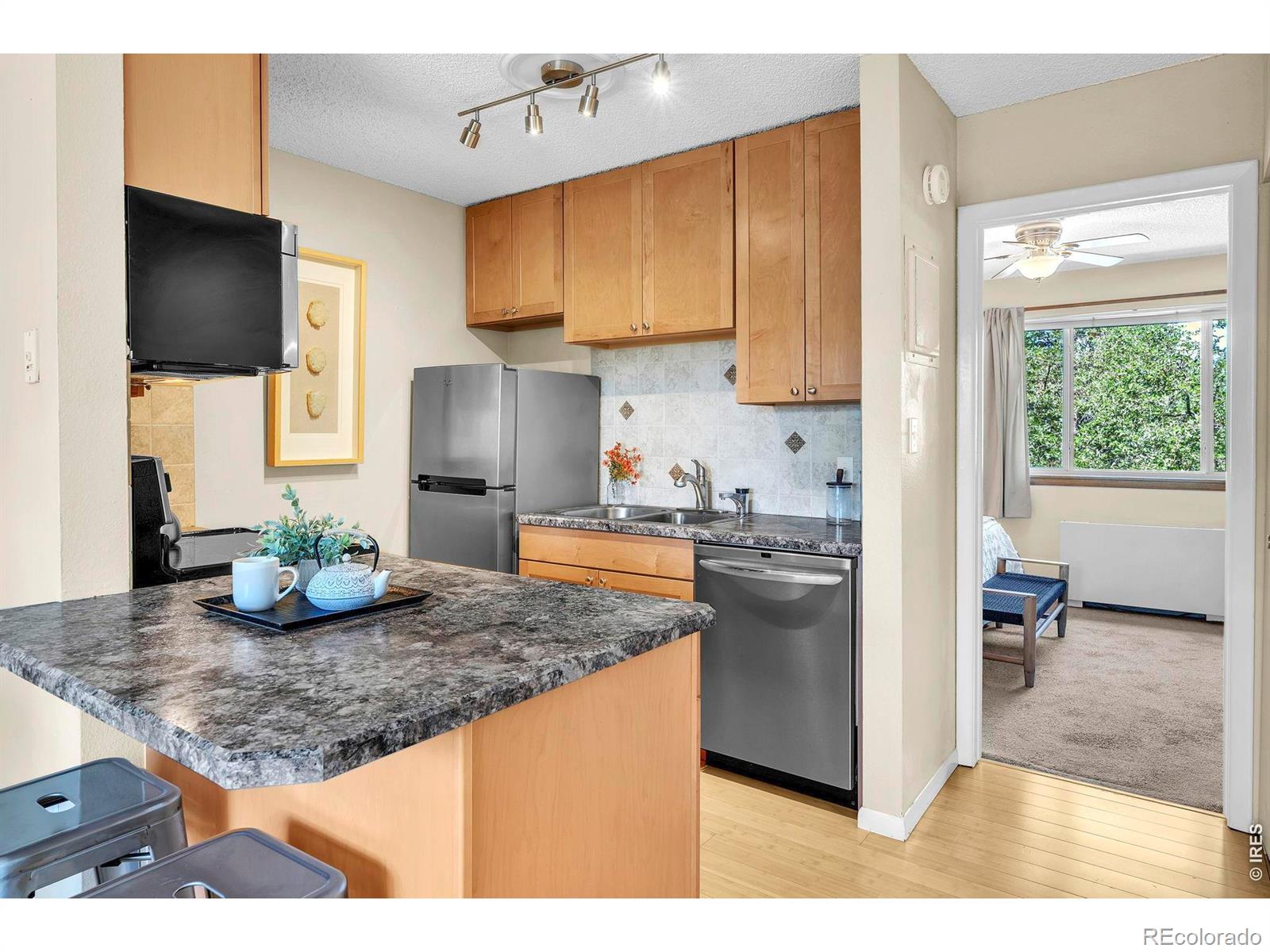 MLS Image #6 for 3000  colorado avenue,boulder, Colorado