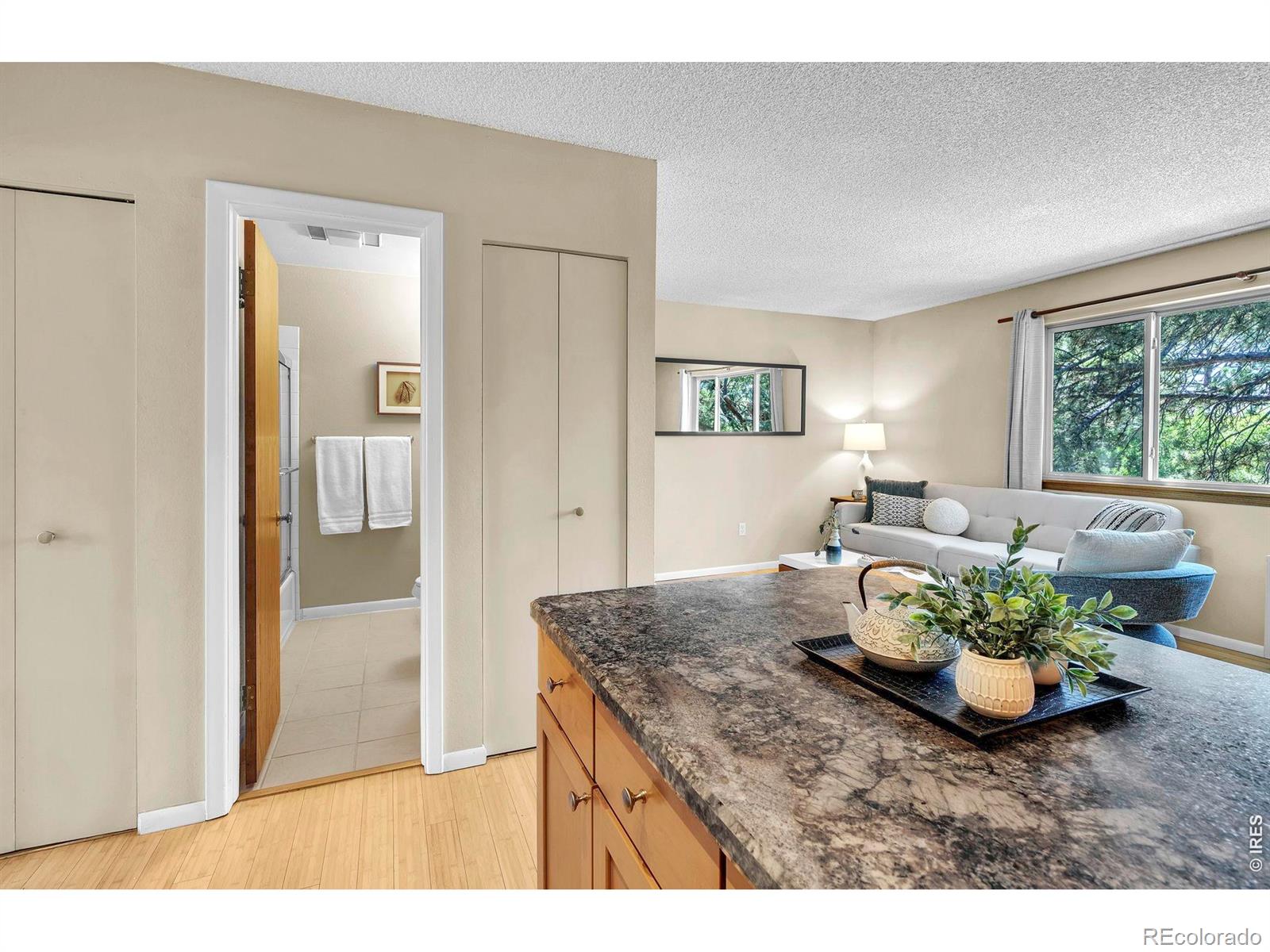 MLS Image #7 for 3000  colorado avenue,boulder, Colorado