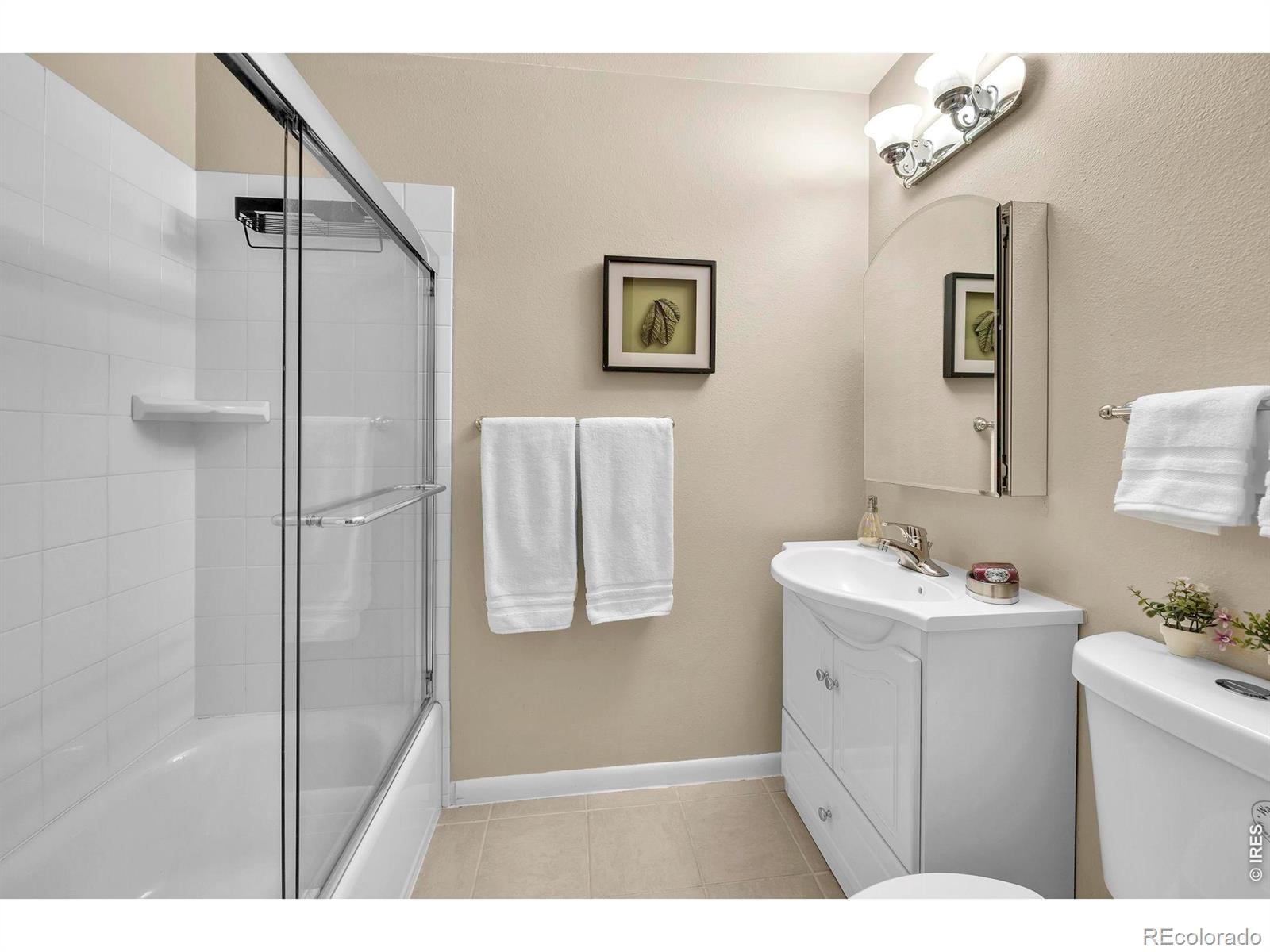 MLS Image #8 for 3000  colorado avenue,boulder, Colorado
