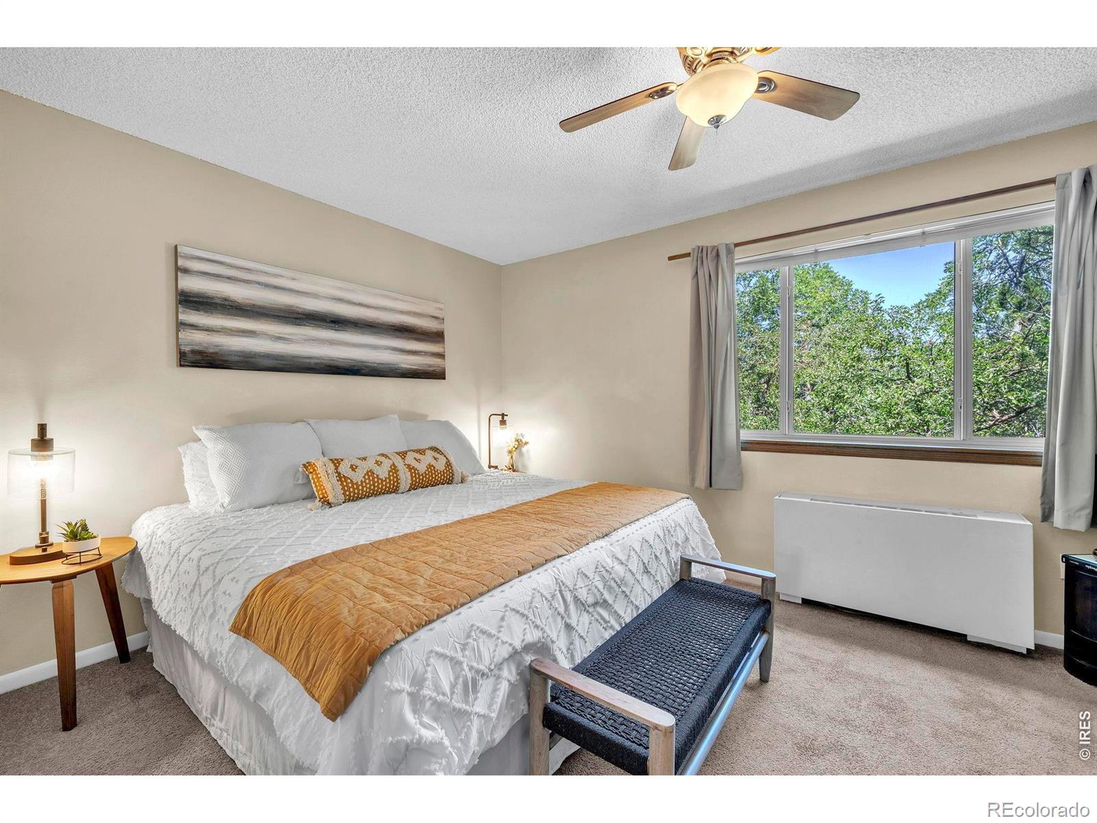 MLS Image #9 for 3000  colorado avenue,boulder, Colorado