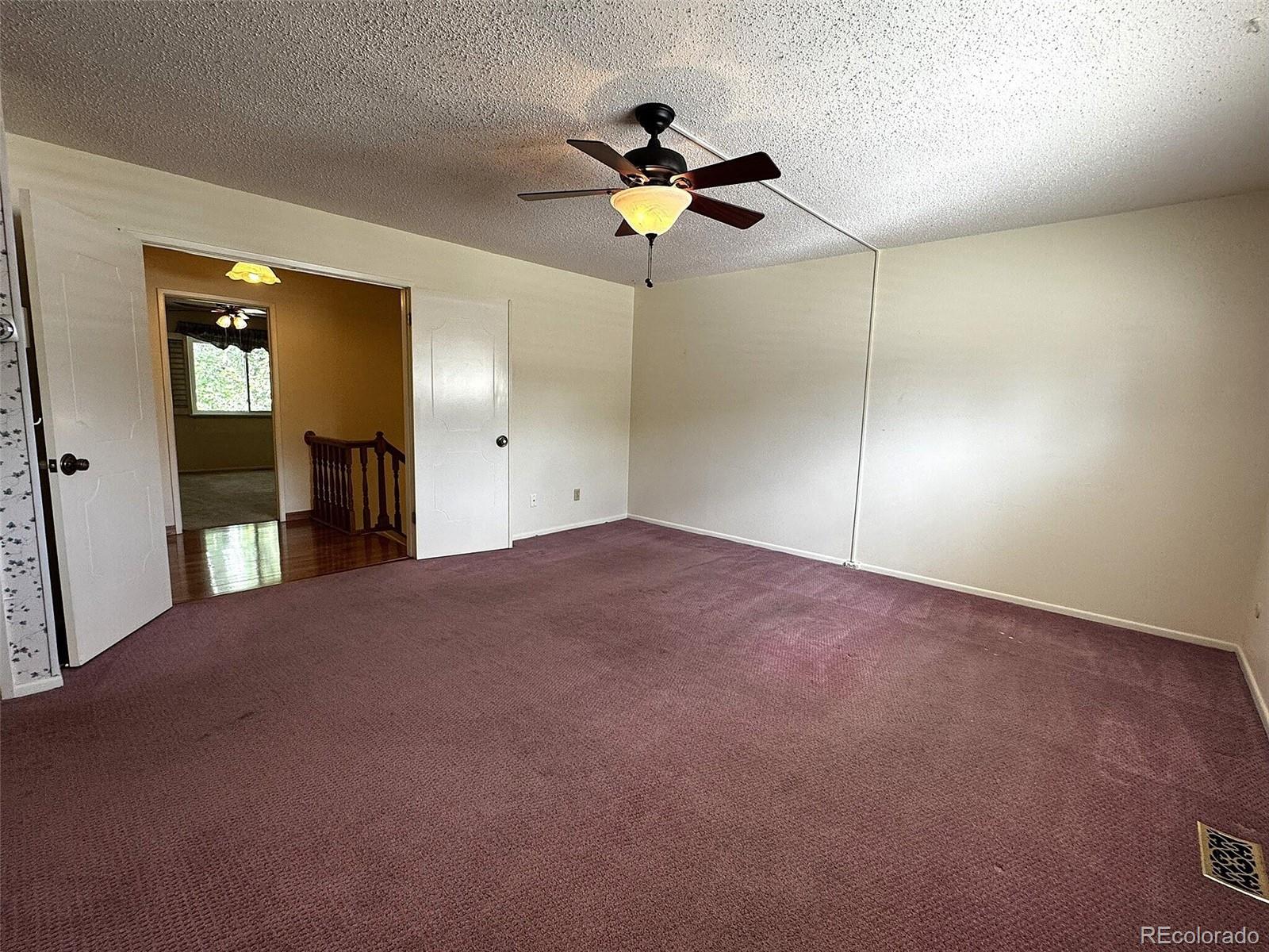 MLS Image #10 for 715 s youngfield court ,lakewood, Colorado