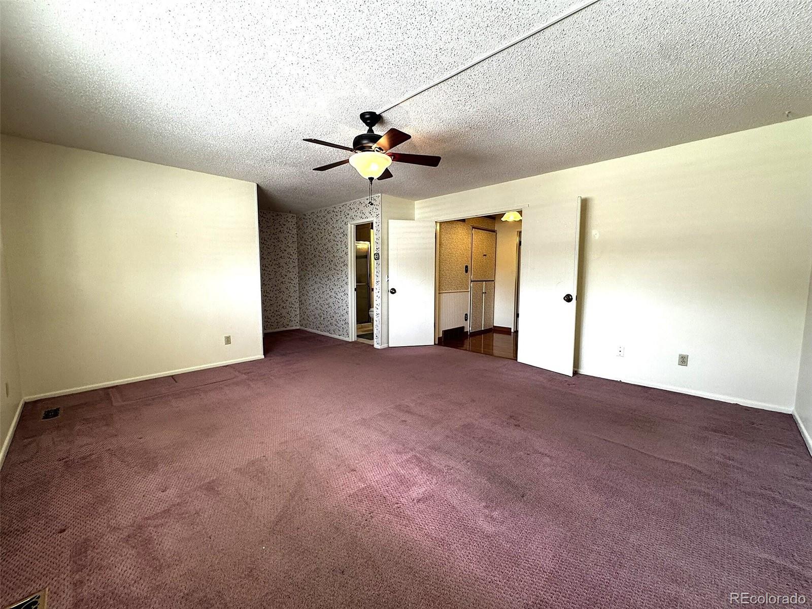 MLS Image #11 for 715 s youngfield court ,lakewood, Colorado