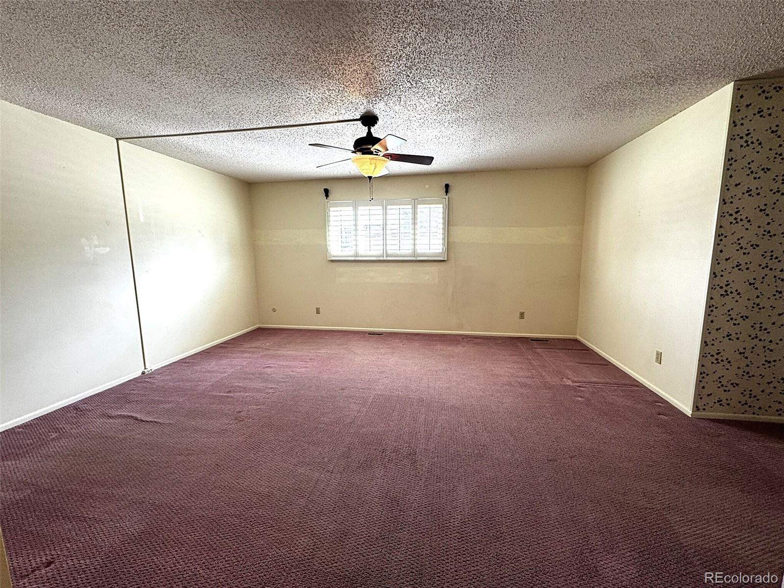 MLS Image #12 for 715 s youngfield court ,lakewood, Colorado