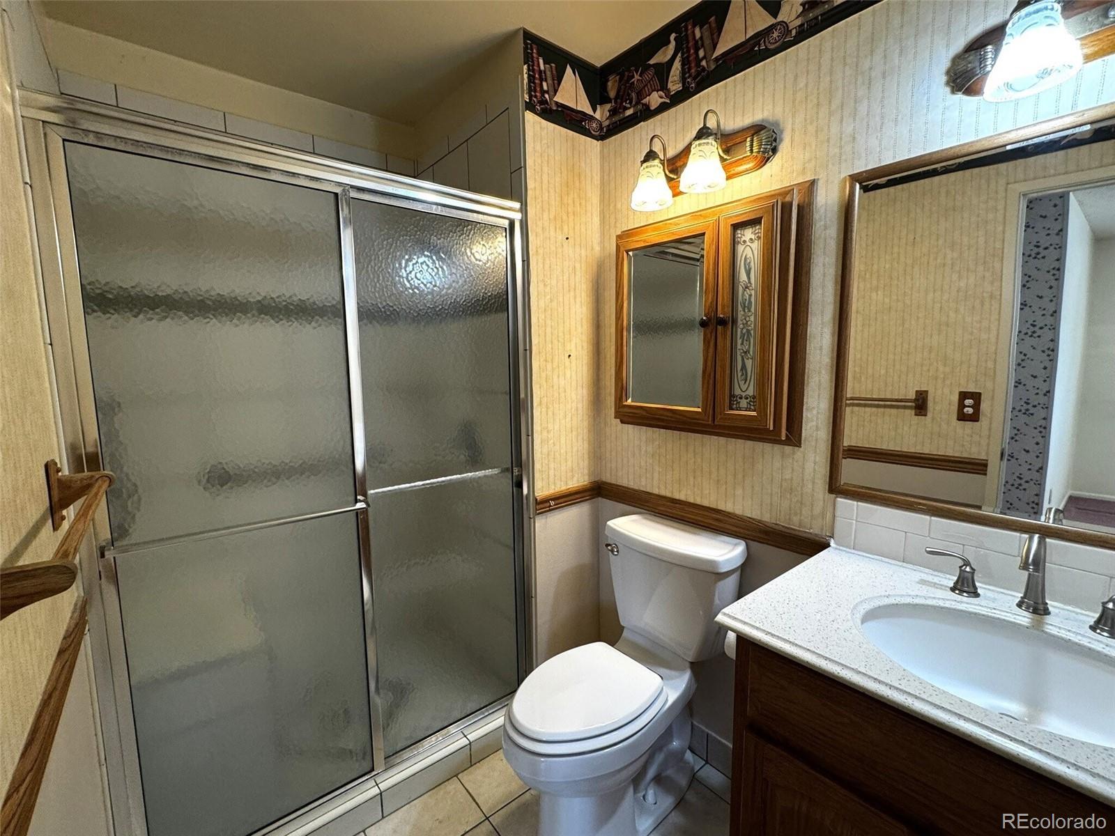 MLS Image #13 for 715 s youngfield court ,lakewood, Colorado