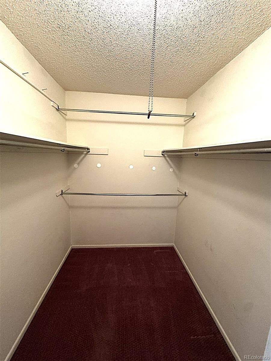 MLS Image #14 for 715 s youngfield court ,lakewood, Colorado