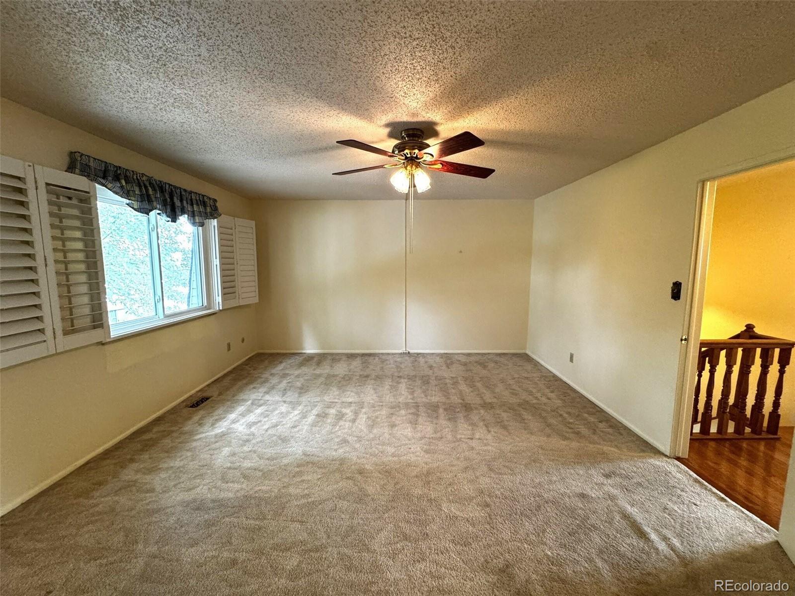 MLS Image #15 for 715 s youngfield court ,lakewood, Colorado
