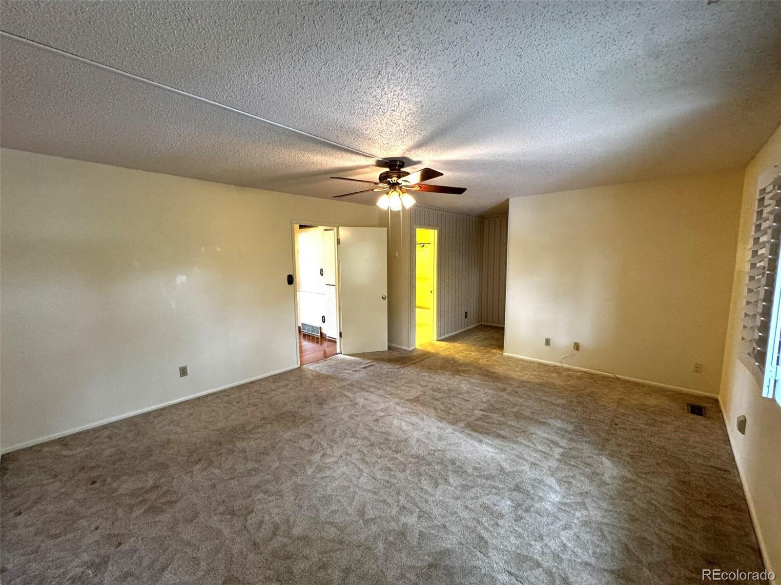 MLS Image #16 for 715 s youngfield court ,lakewood, Colorado