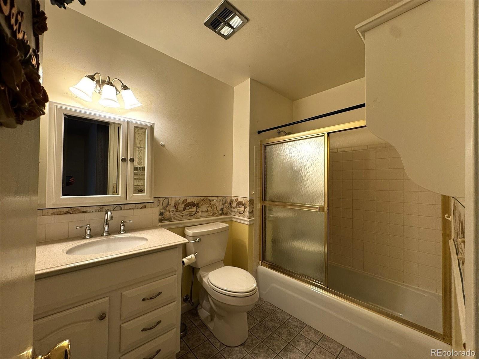 MLS Image #17 for 715 s youngfield court ,lakewood, Colorado