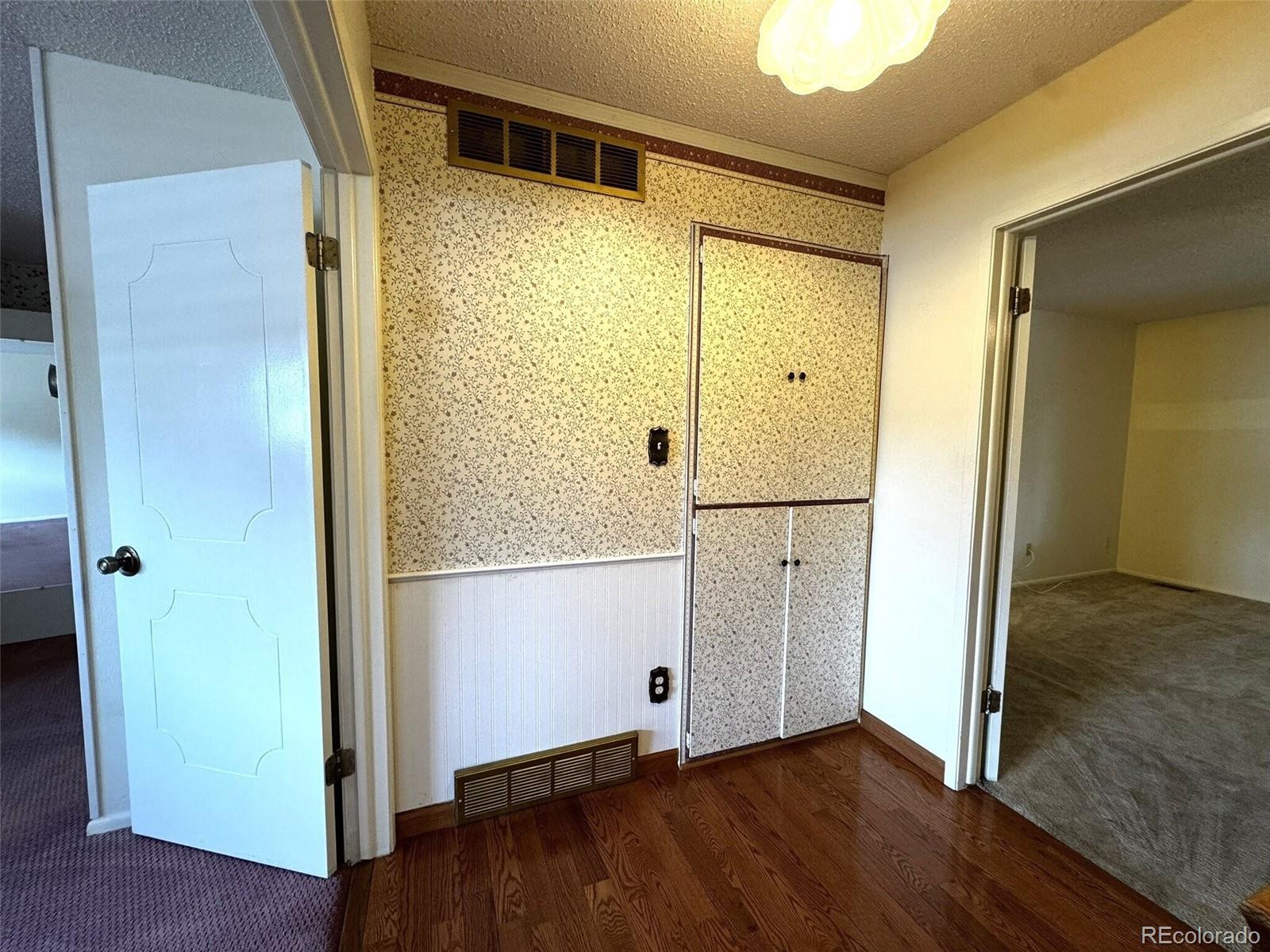 MLS Image #19 for 715 s youngfield court ,lakewood, Colorado