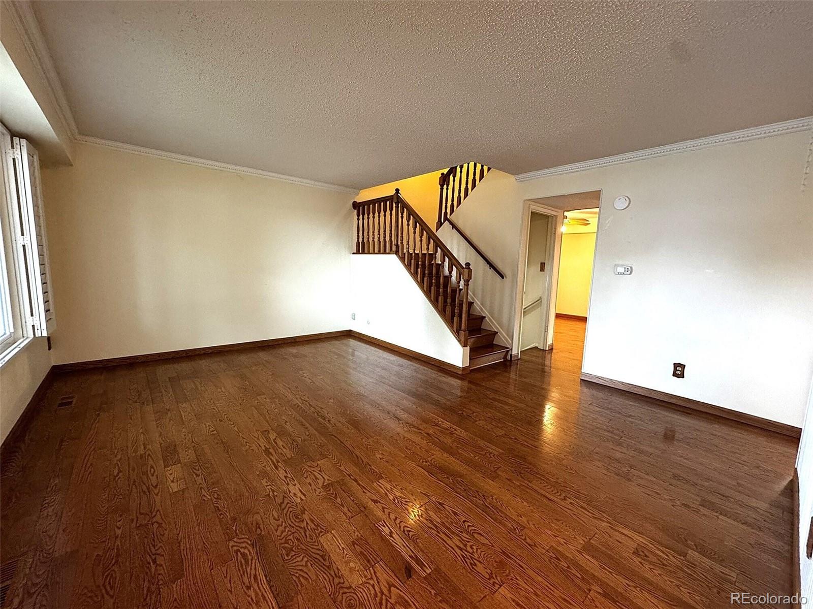 MLS Image #2 for 715 s youngfield court ,lakewood, Colorado
