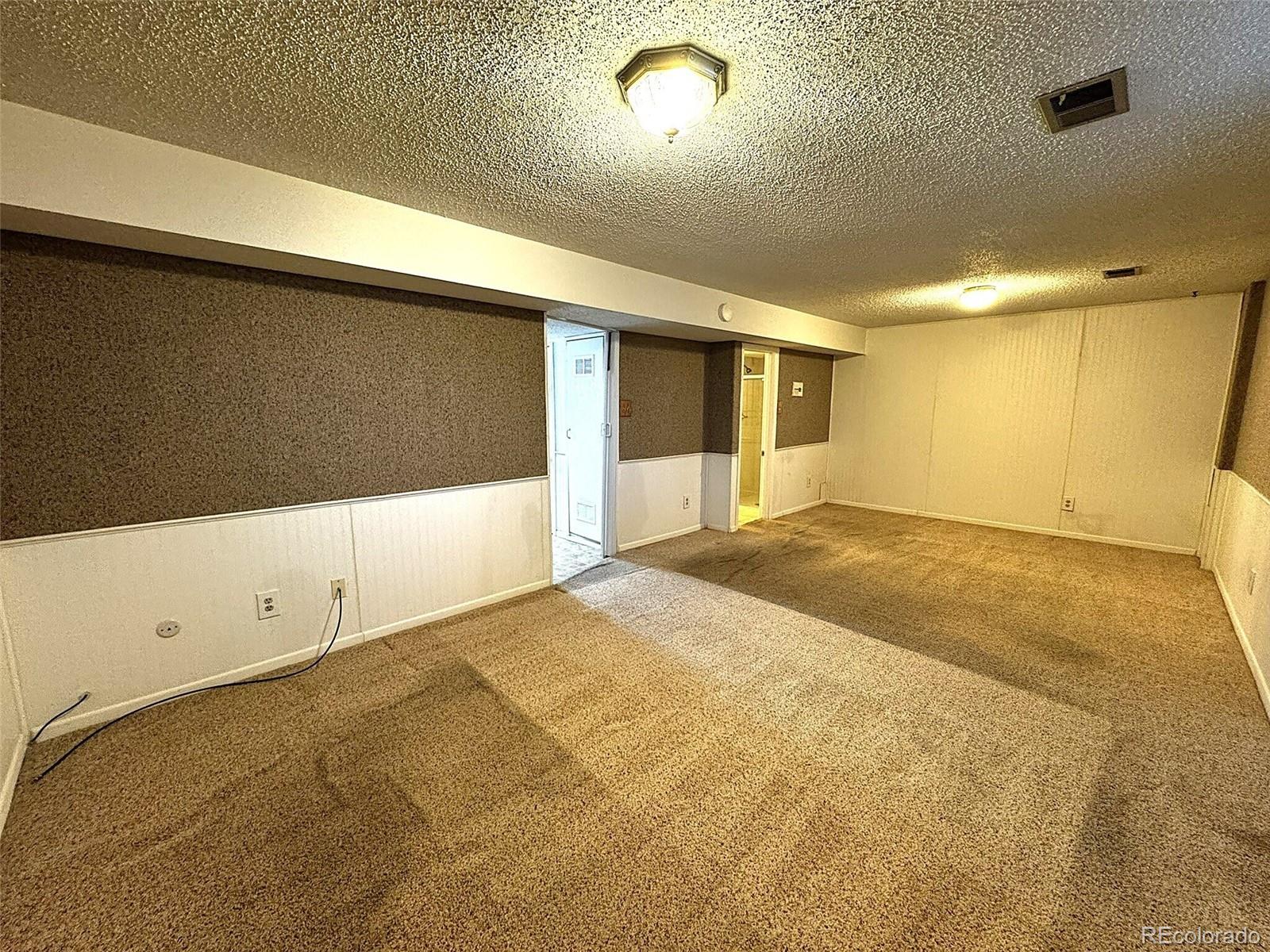 MLS Image #20 for 715 s youngfield court ,lakewood, Colorado