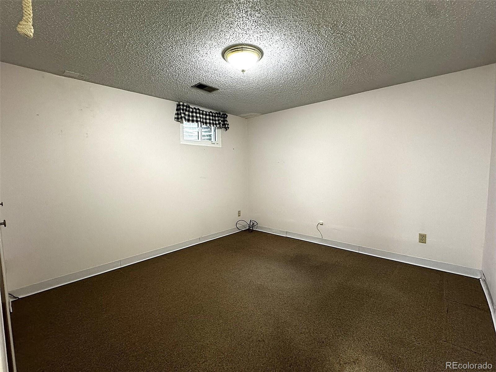 MLS Image #22 for 715 s youngfield court ,lakewood, Colorado