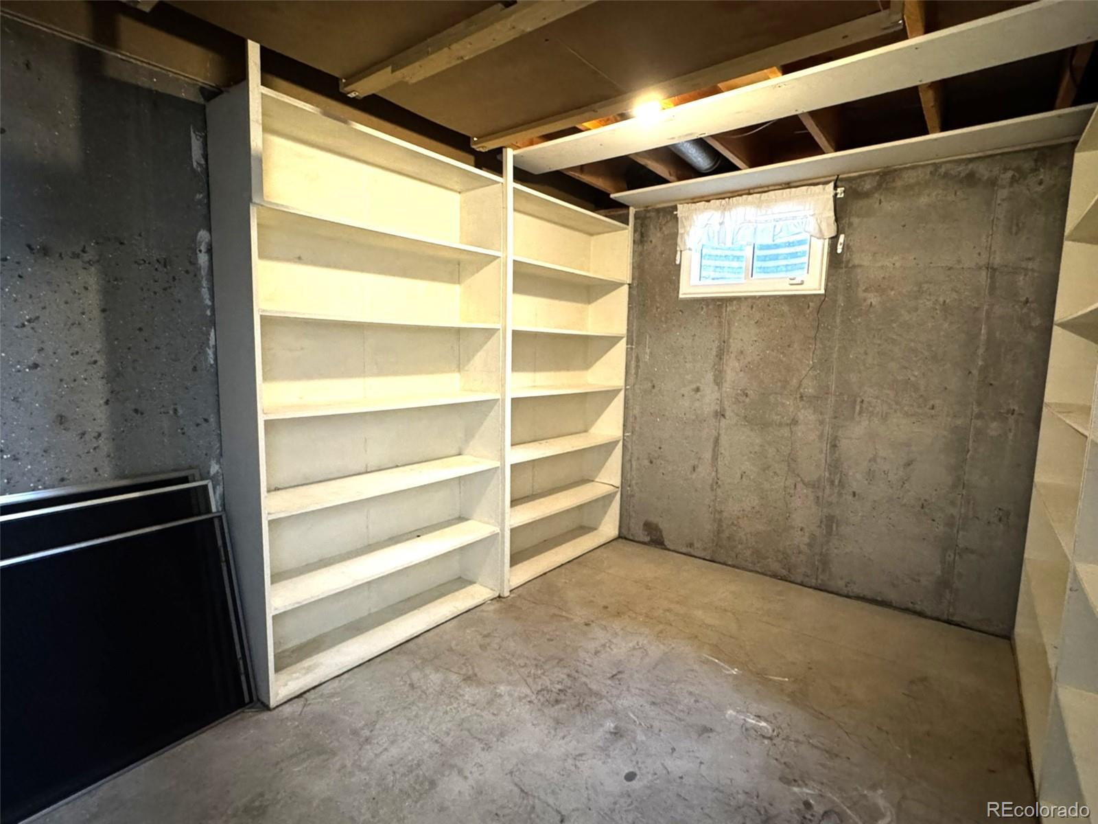 MLS Image #23 for 715 s youngfield court ,lakewood, Colorado
