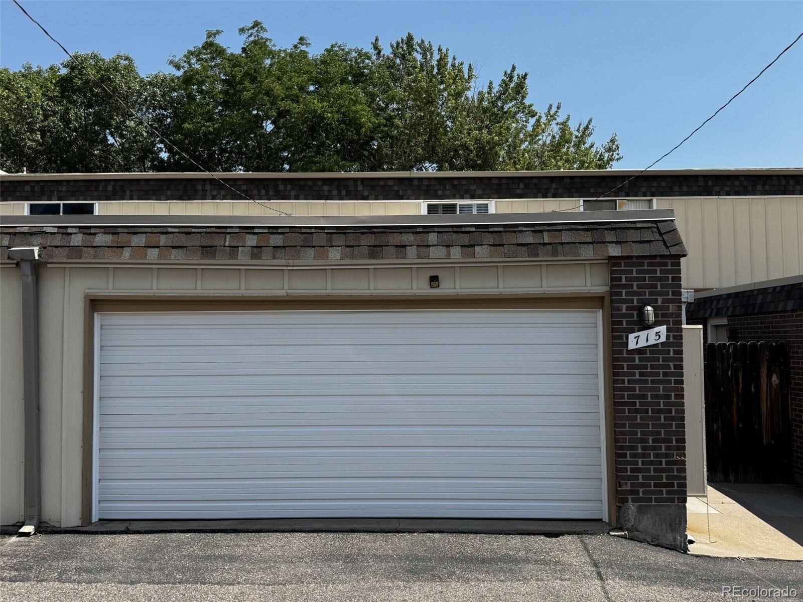 MLS Image #27 for 715 s youngfield court ,lakewood, Colorado