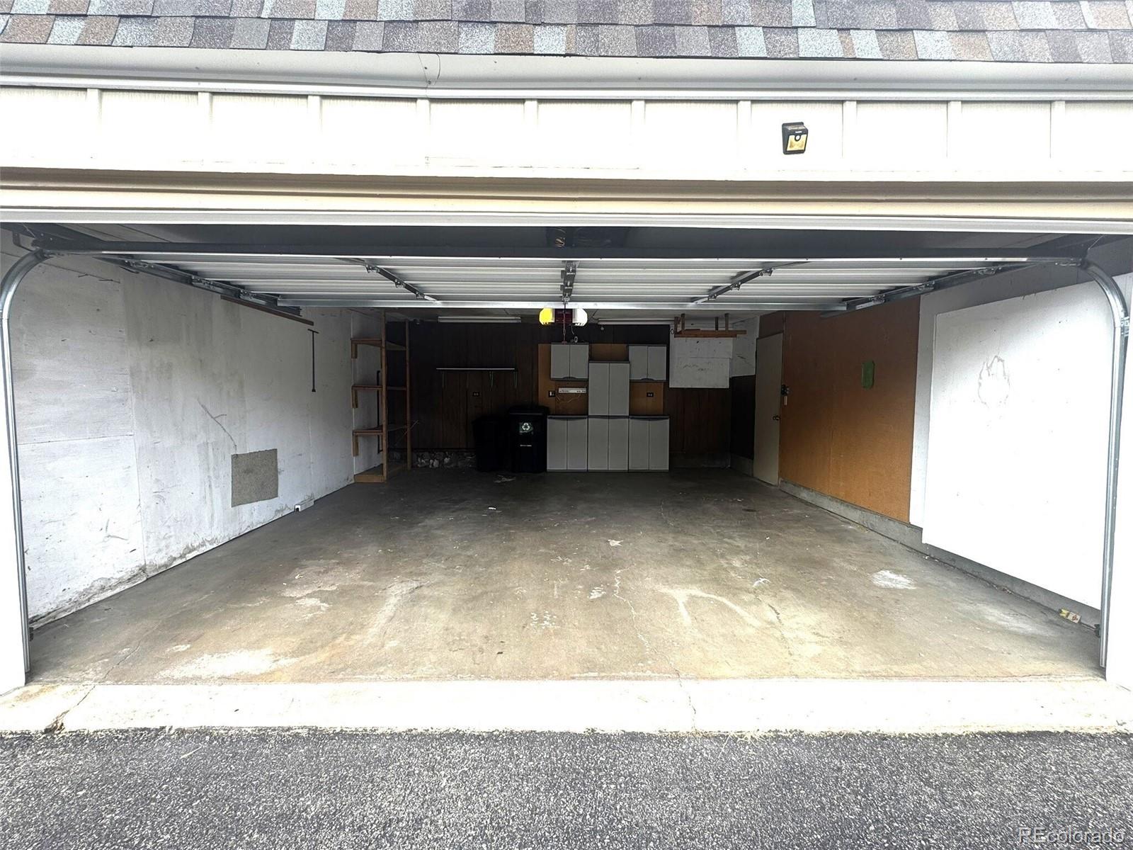 MLS Image #28 for 715 s youngfield court ,lakewood, Colorado