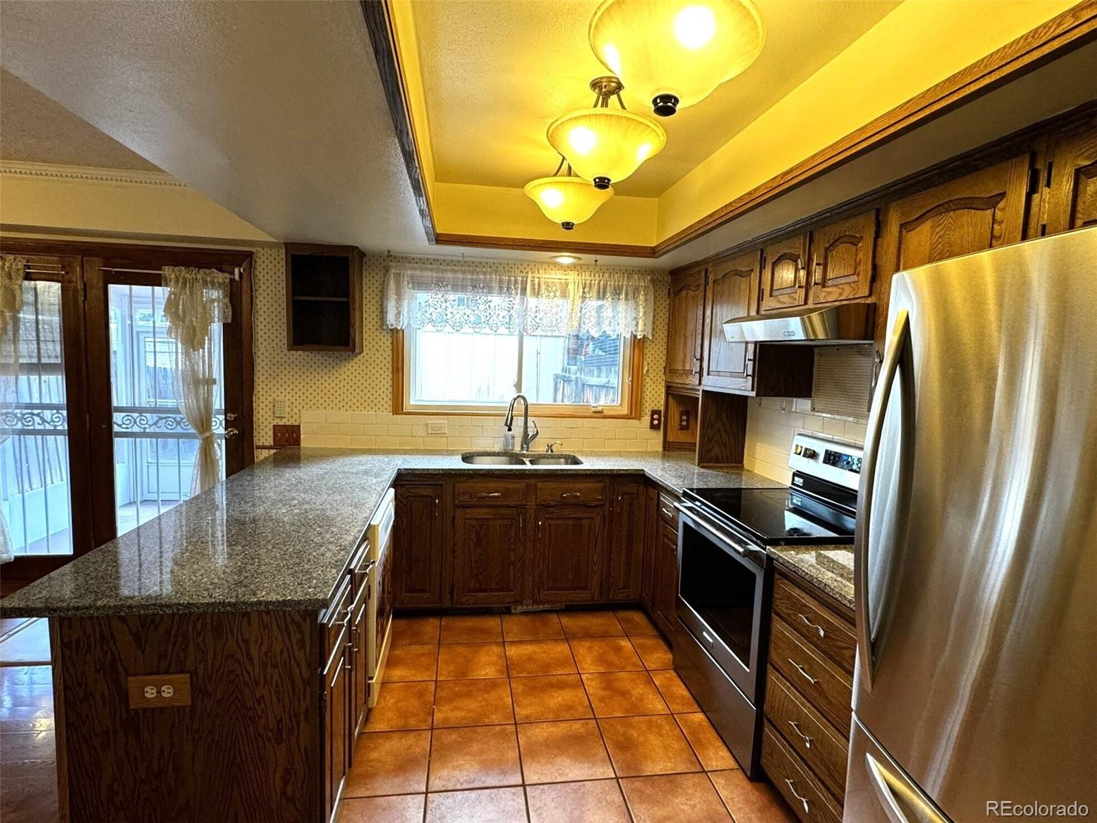 MLS Image #3 for 715 s youngfield court ,lakewood, Colorado
