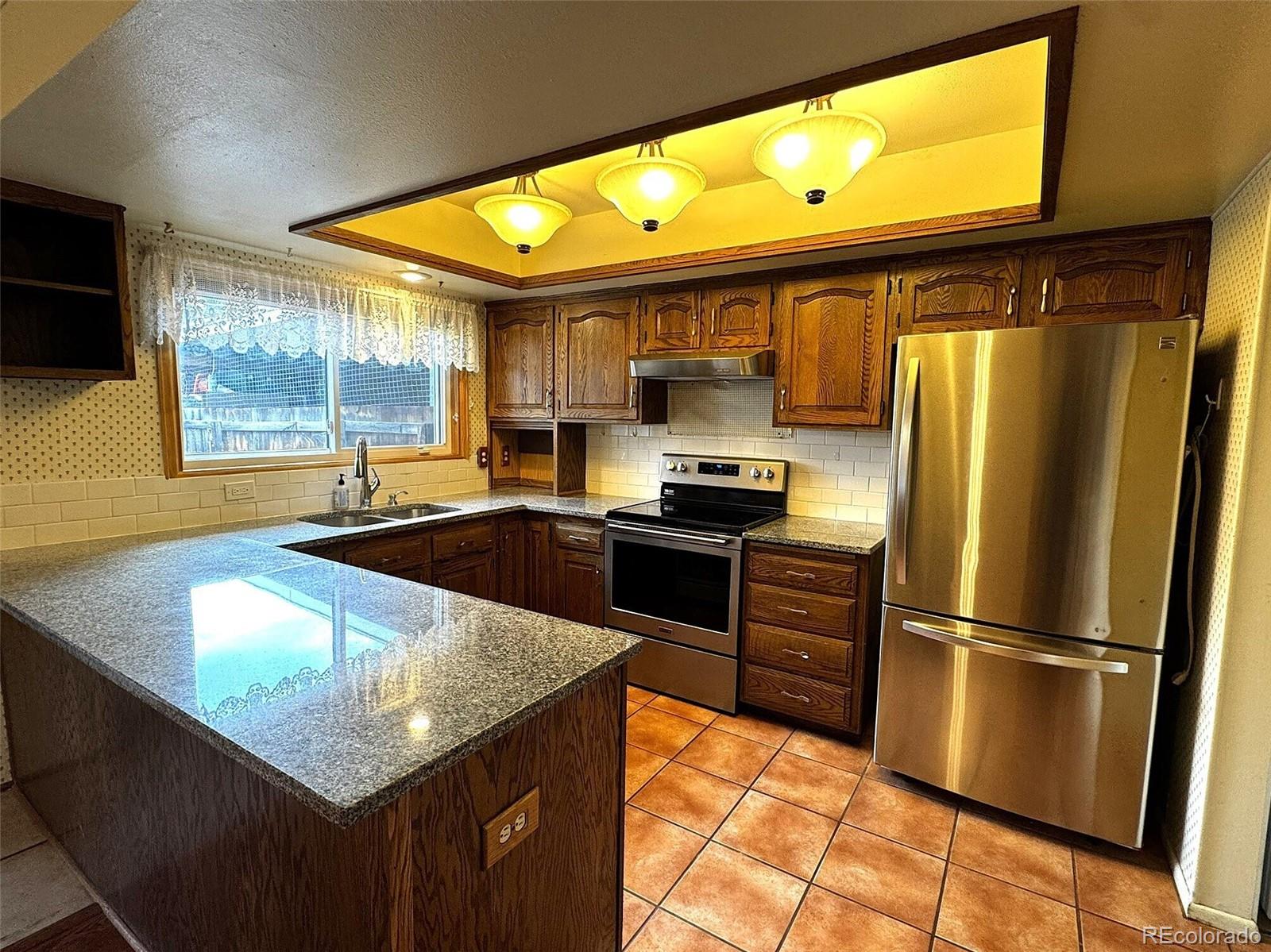 MLS Image #4 for 715 s youngfield court ,lakewood, Colorado