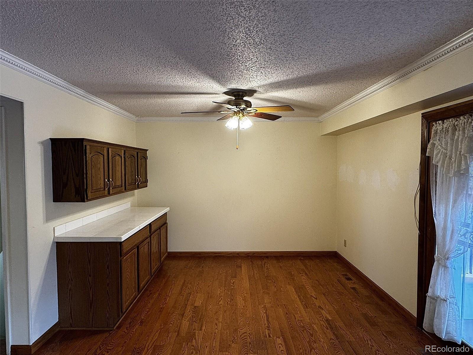 MLS Image #6 for 715 s youngfield court ,lakewood, Colorado