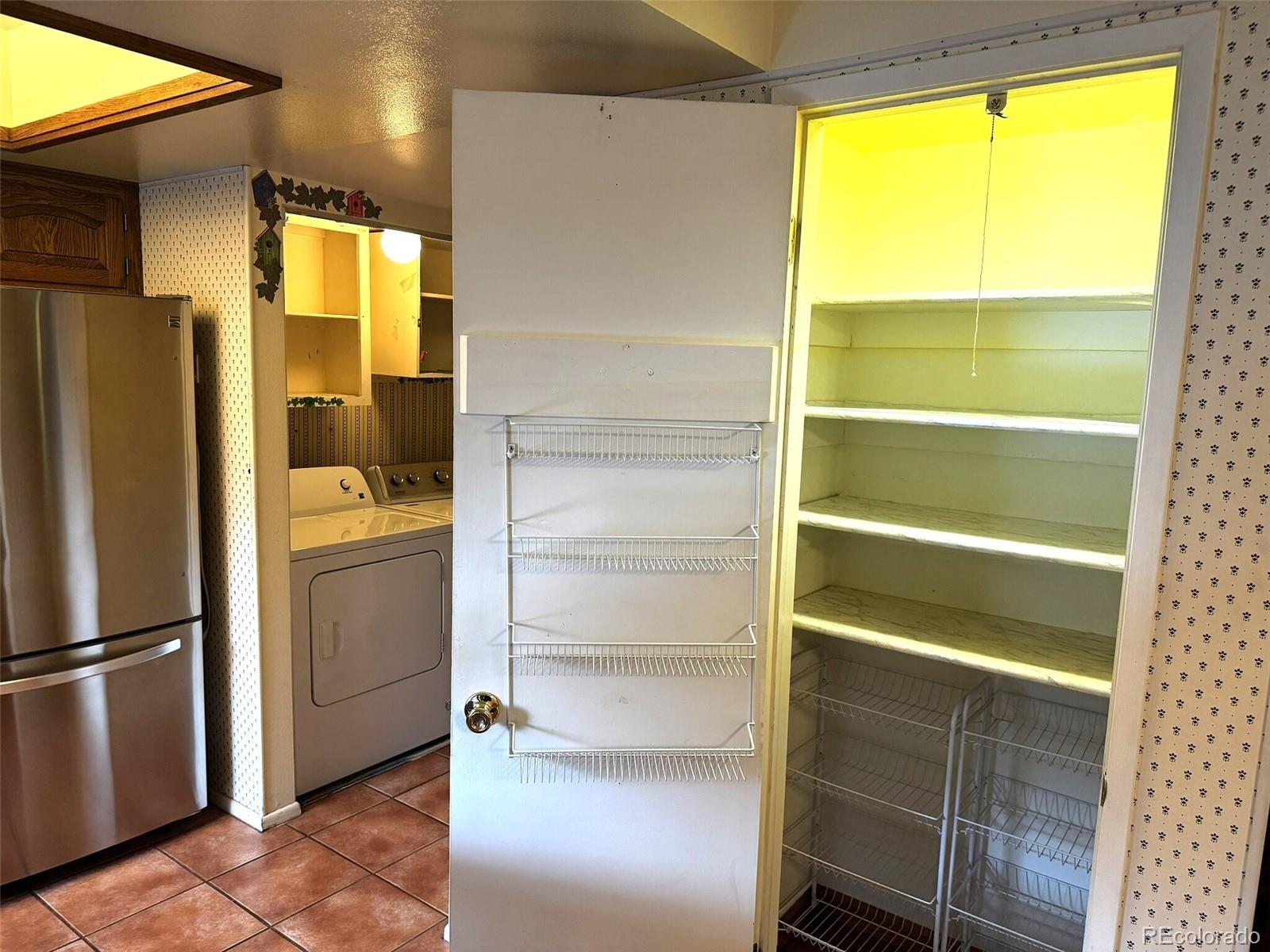 MLS Image #7 for 715 s youngfield court ,lakewood, Colorado