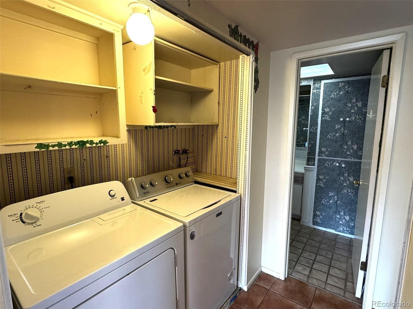 MLS Image #8 for 715 s youngfield court ,lakewood, Colorado