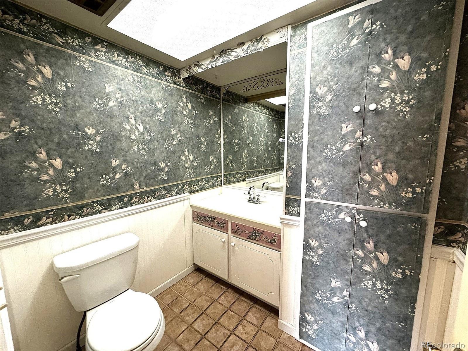 MLS Image #9 for 715 s youngfield court ,lakewood, Colorado