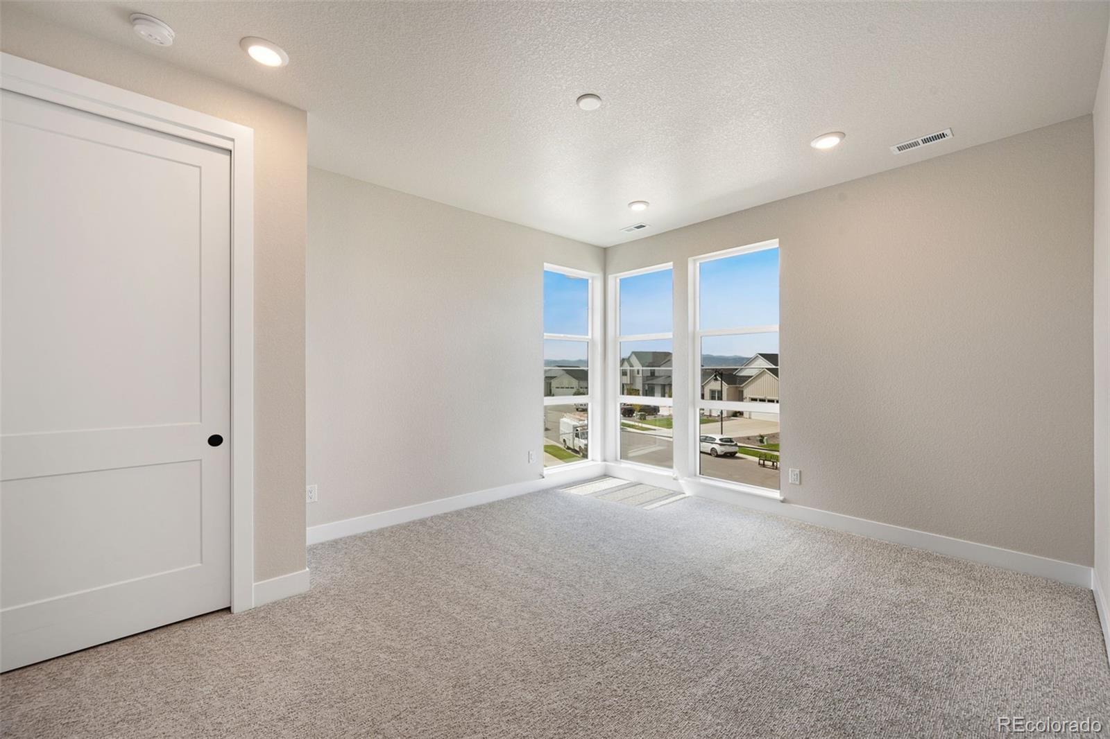 MLS Image #10 for 1380  weller court,timnath, Colorado