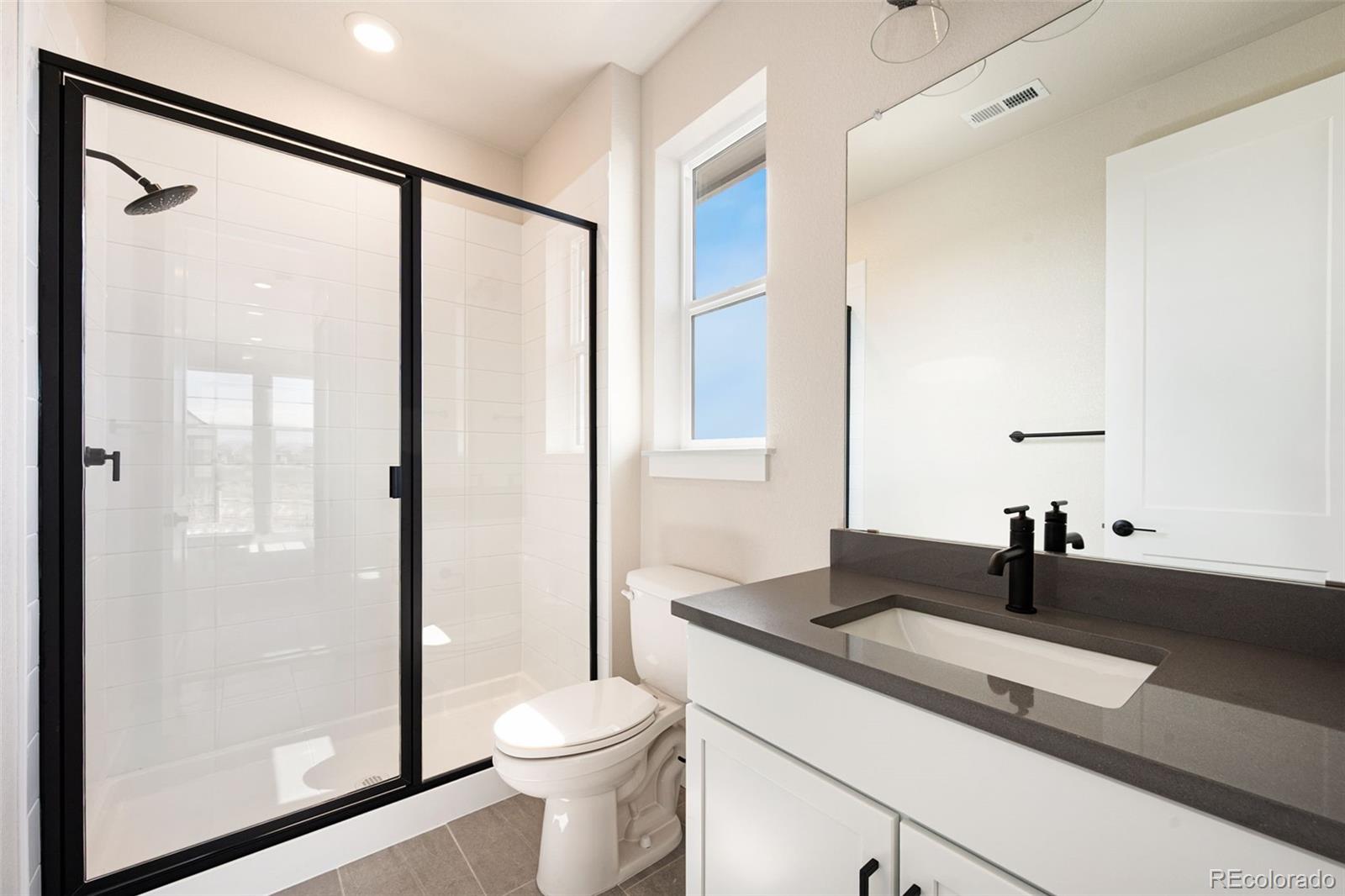 MLS Image #11 for 1380  weller court,timnath, Colorado