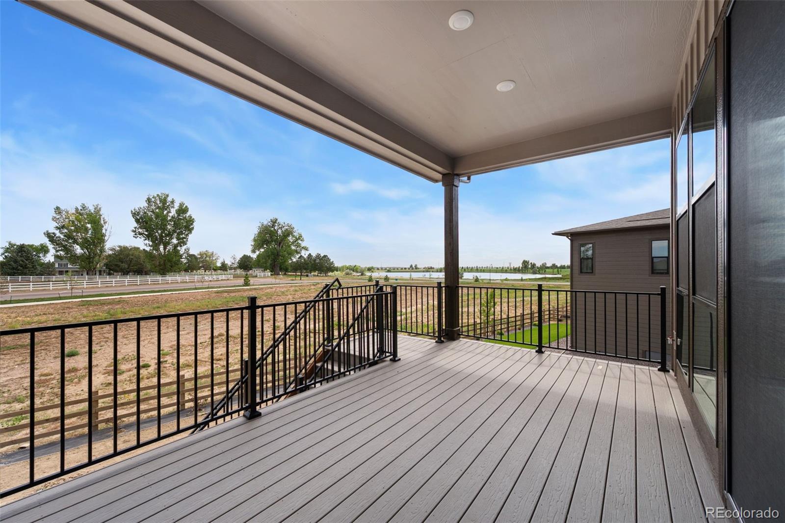 MLS Image #14 for 1380  weller court,timnath, Colorado