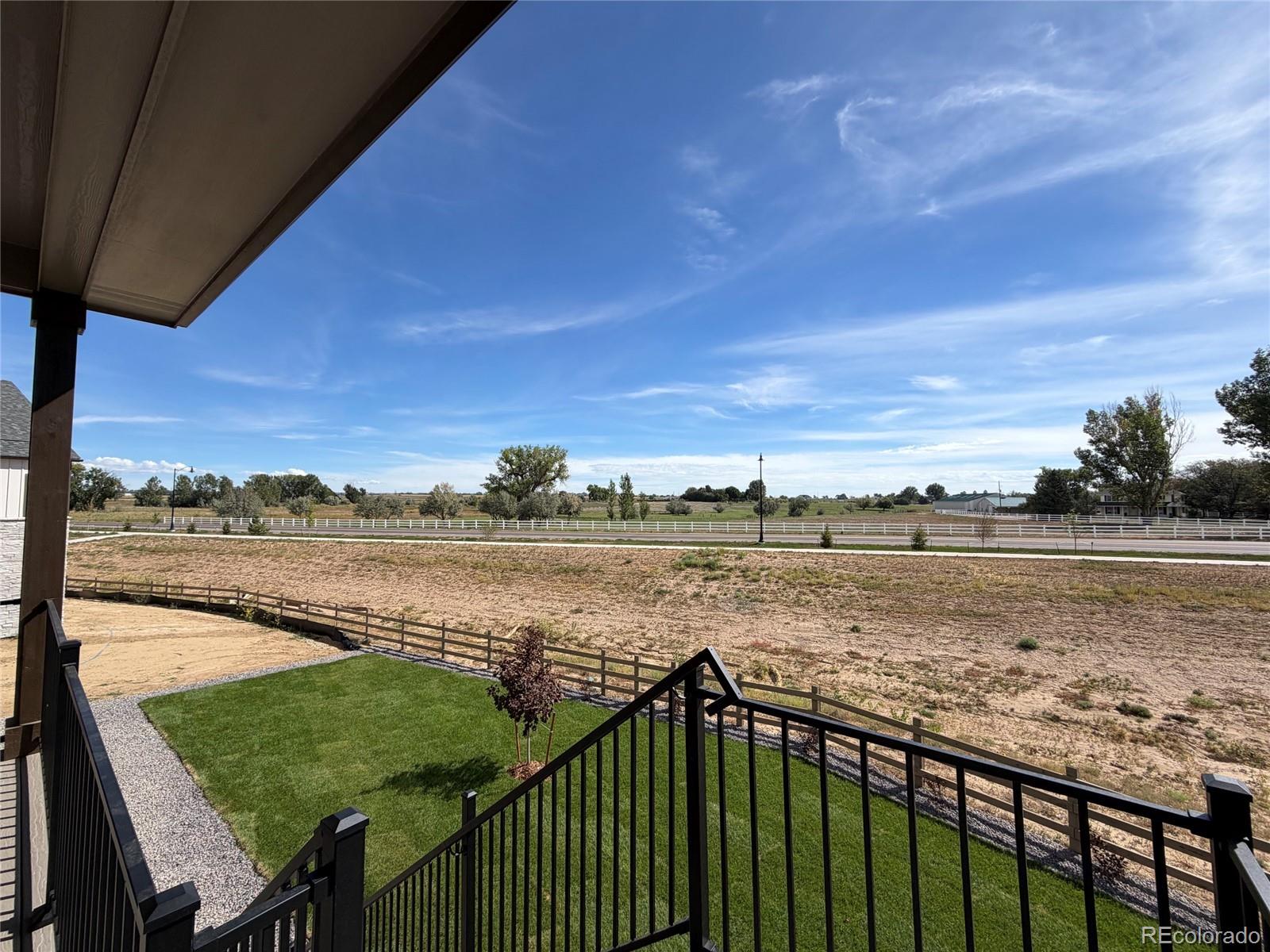 MLS Image #15 for 1380  weller court,timnath, Colorado