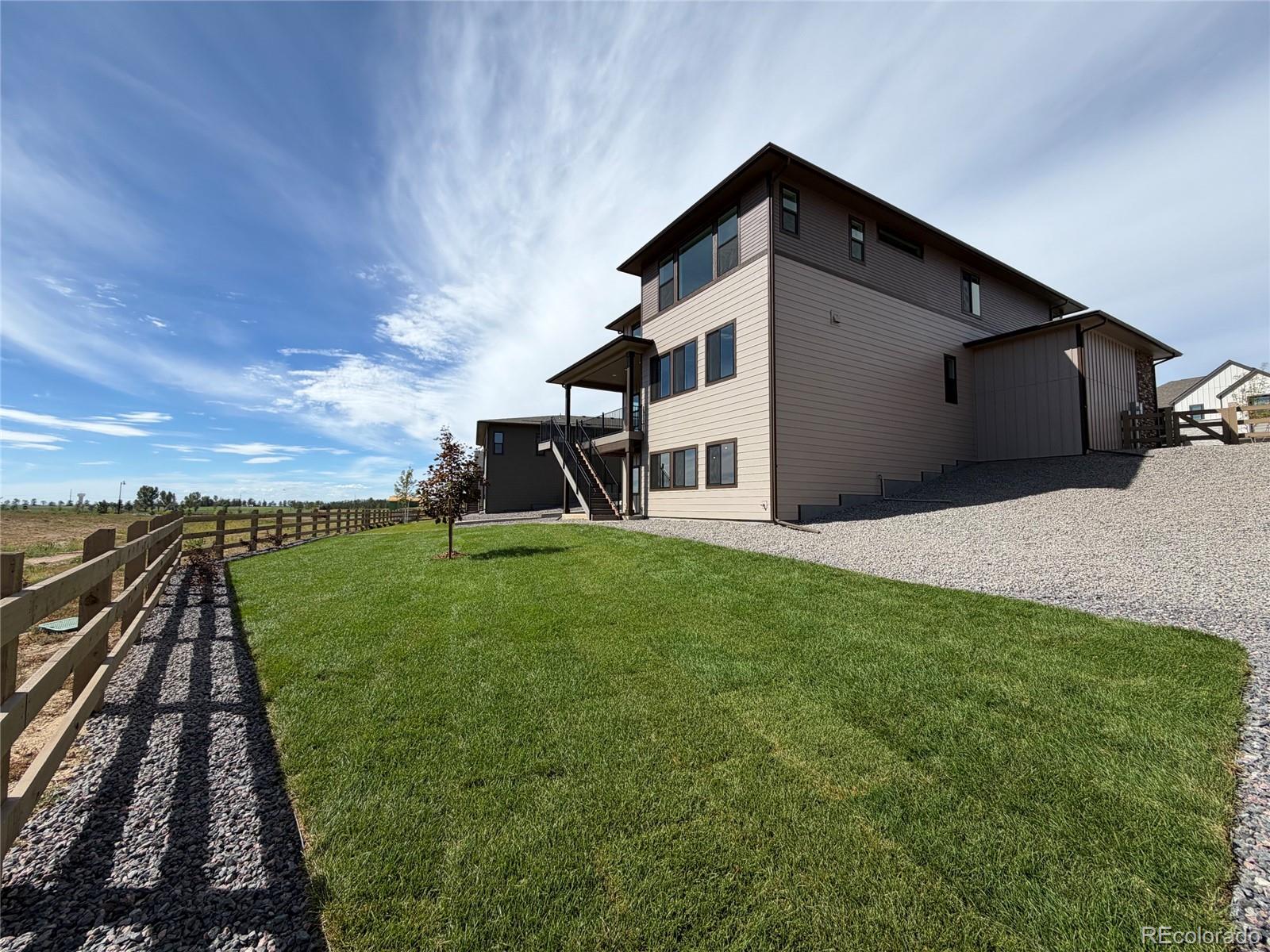 MLS Image #17 for 1380  weller court,timnath, Colorado