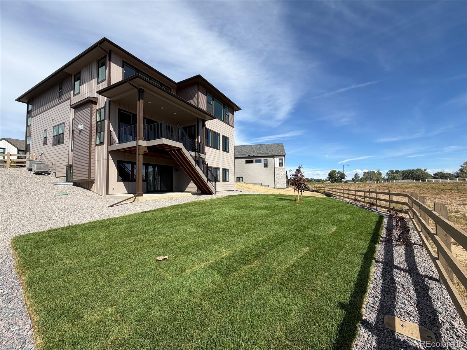 MLS Image #18 for 1380  weller court,timnath, Colorado