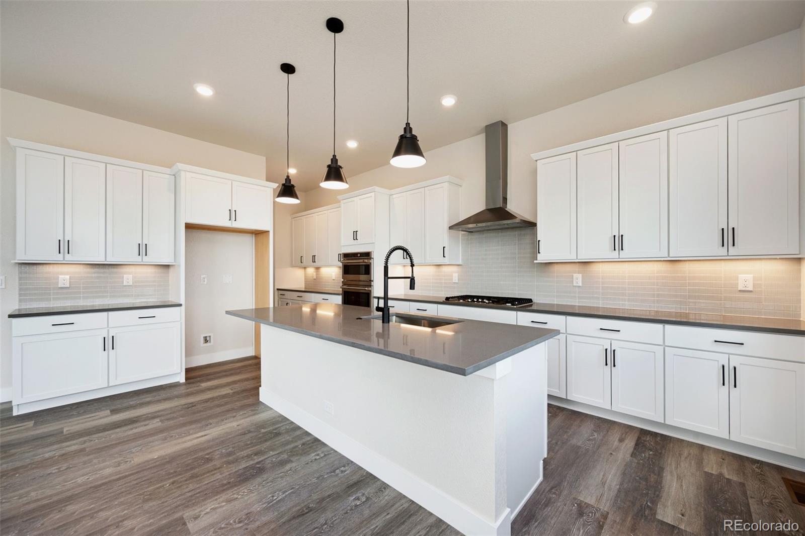 MLS Image #4 for 1380  weller court,timnath, Colorado