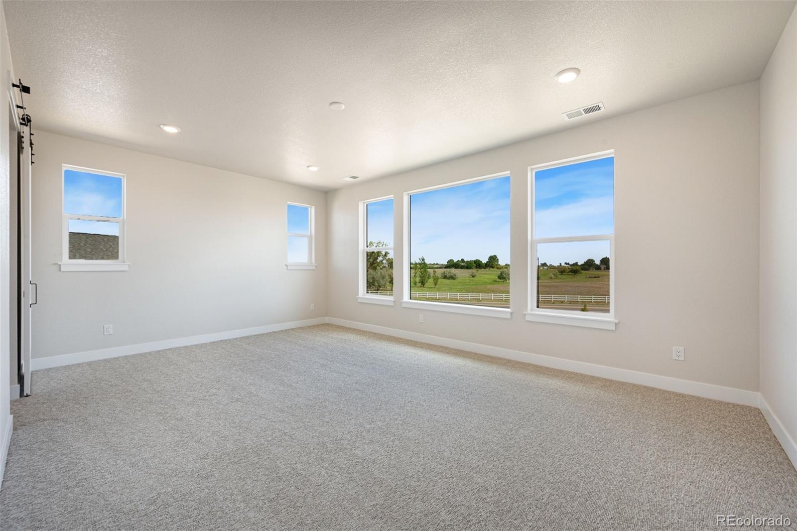 MLS Image #5 for 1380  weller court,timnath, Colorado