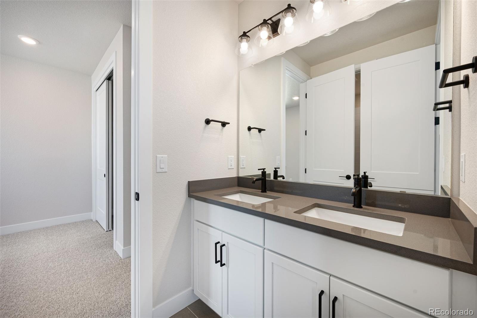 MLS Image #7 for 1380  weller court,timnath, Colorado