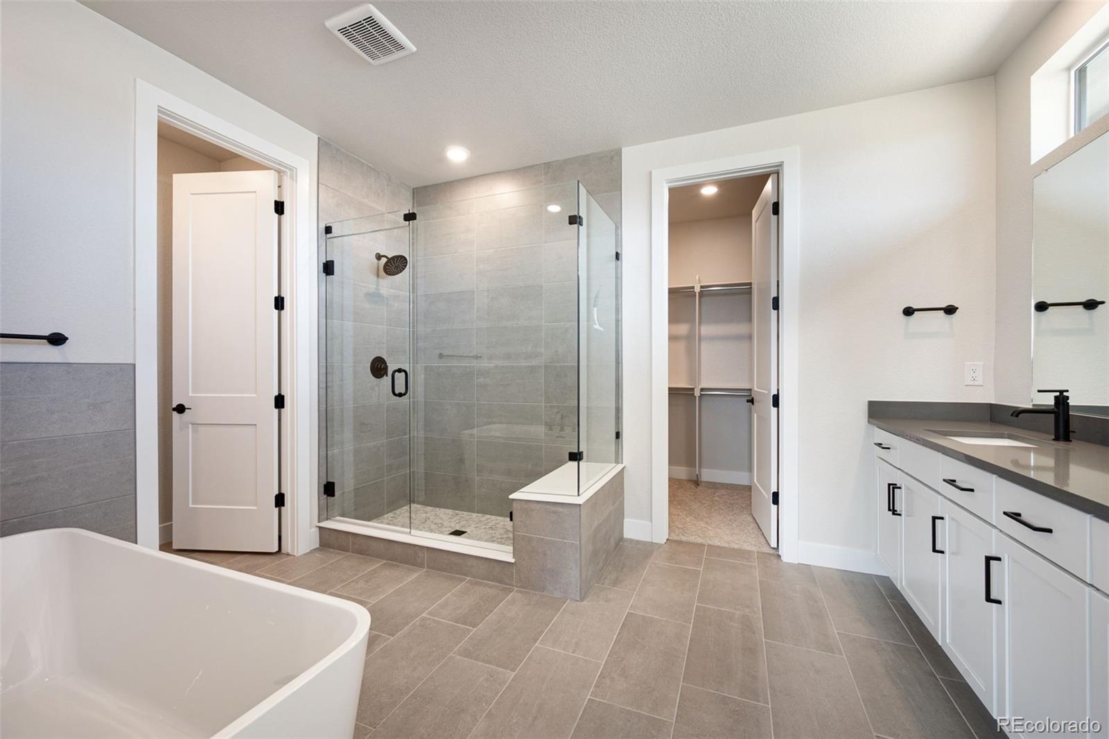 MLS Image #8 for 1380  weller court,timnath, Colorado