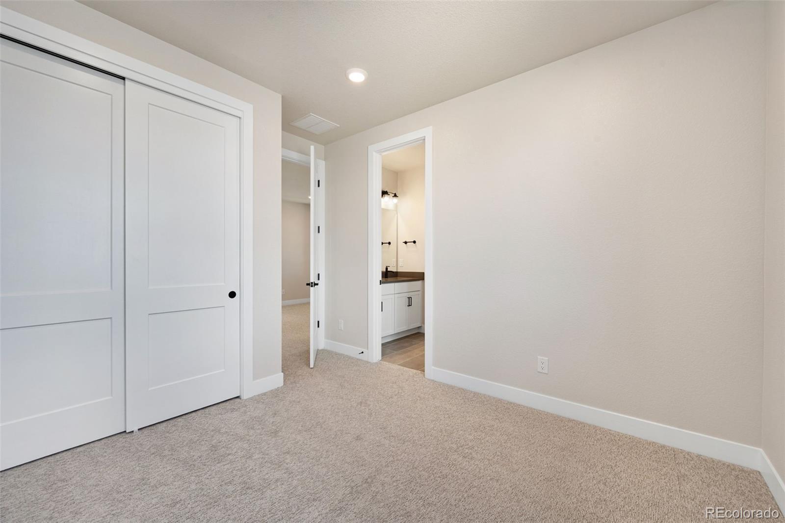 MLS Image #9 for 1380  weller court,timnath, Colorado