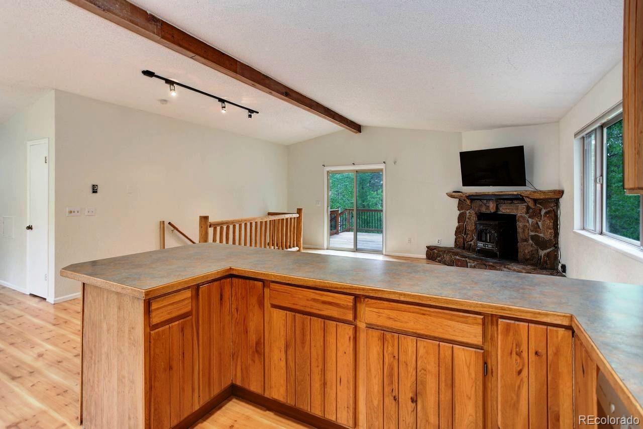 MLS Image #12 for 9209  william cody drive,evergreen, Colorado