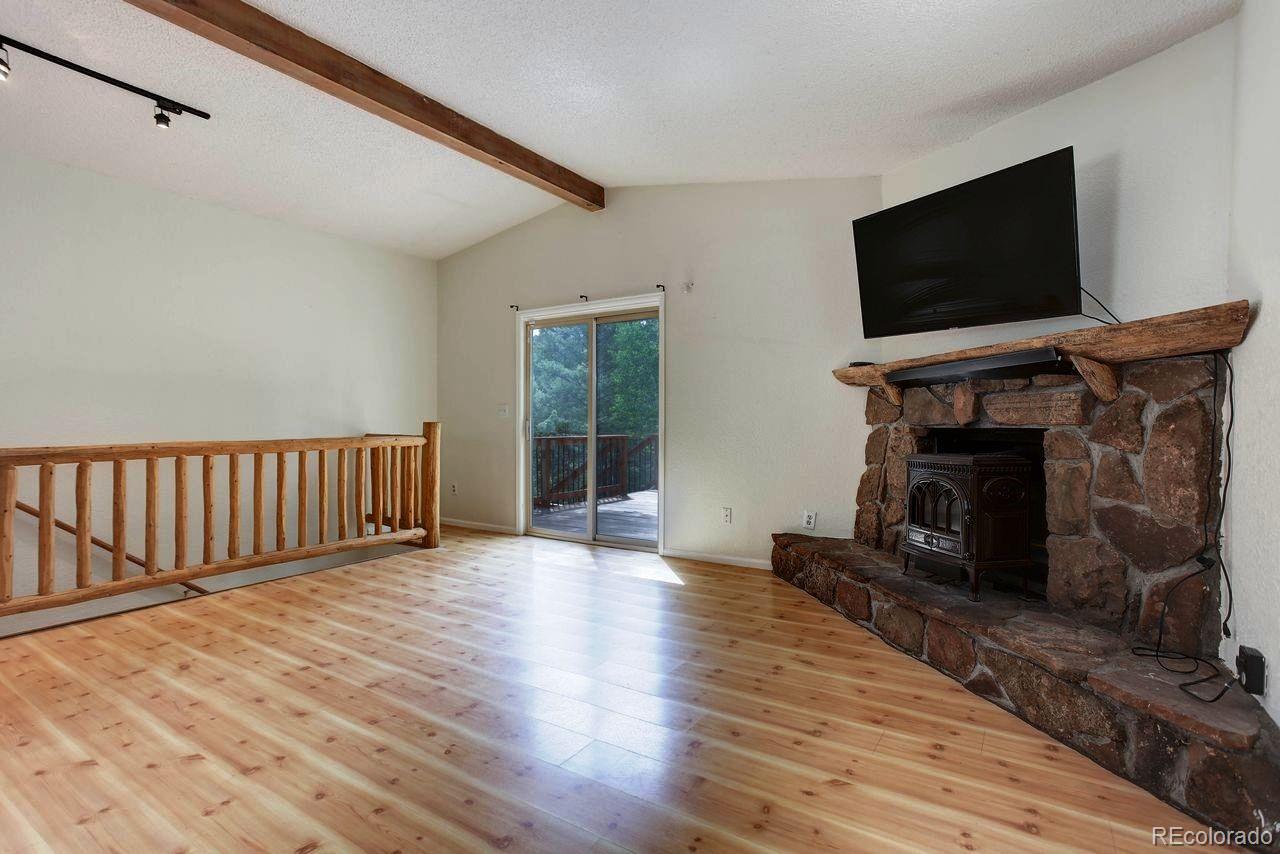 MLS Image #15 for 9209  william cody drive,evergreen, Colorado