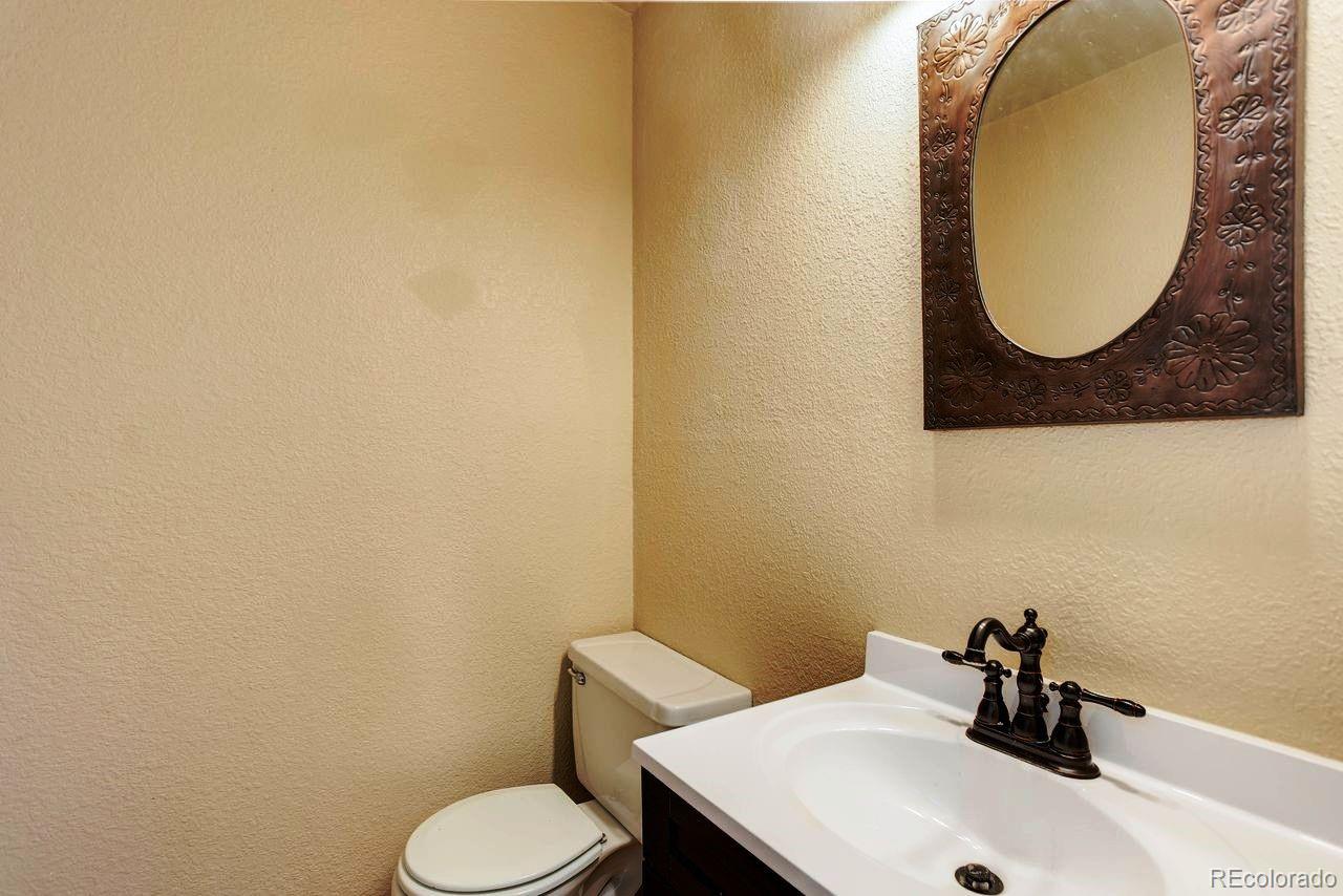 MLS Image #16 for 9209  william cody drive,evergreen, Colorado
