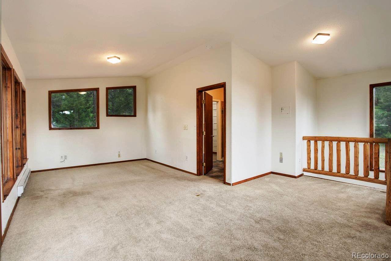 MLS Image #18 for 9209  william cody drive,evergreen, Colorado