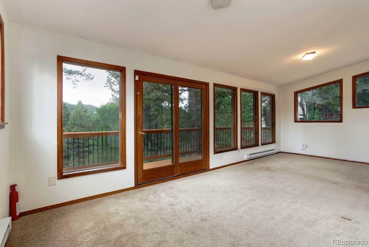 MLS Image #19 for 9209  william cody drive,evergreen, Colorado