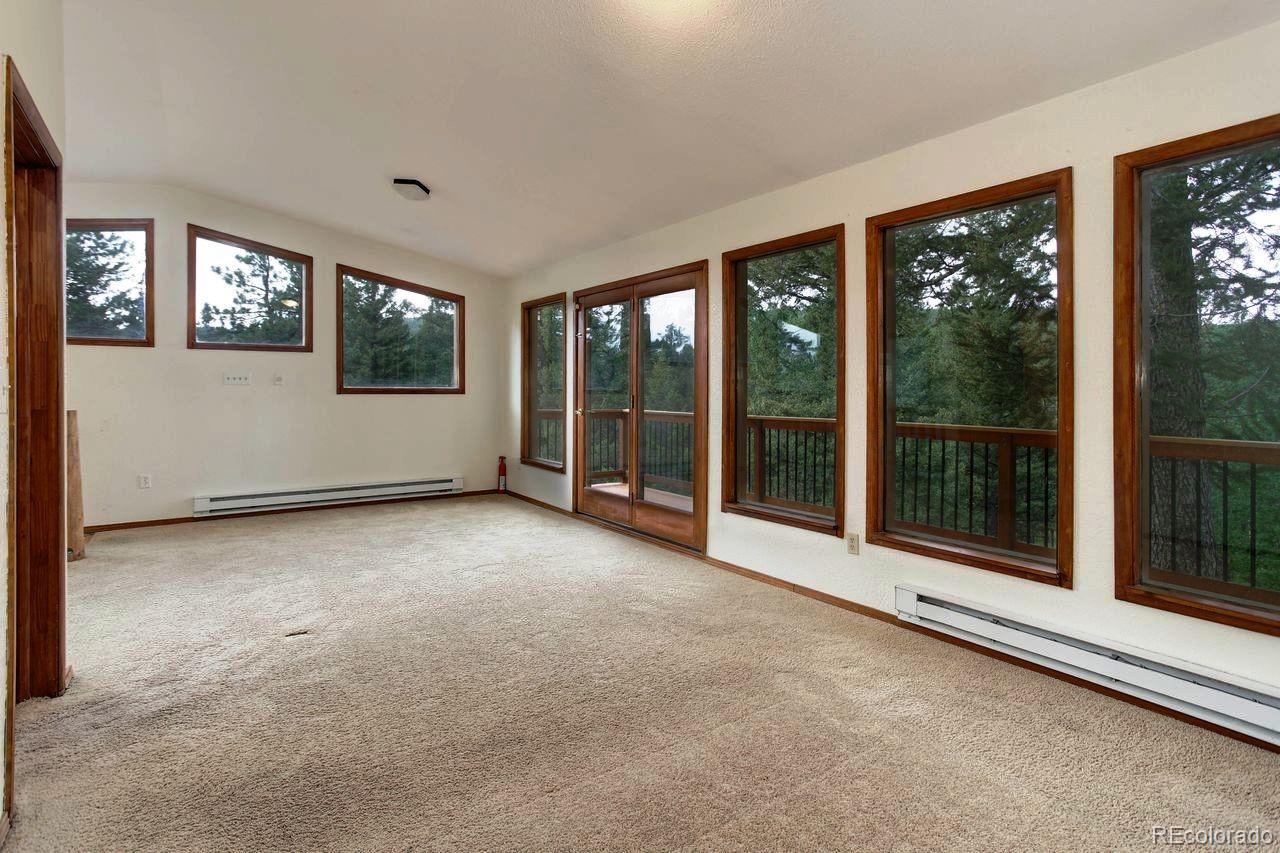 MLS Image #20 for 9209  william cody drive,evergreen, Colorado