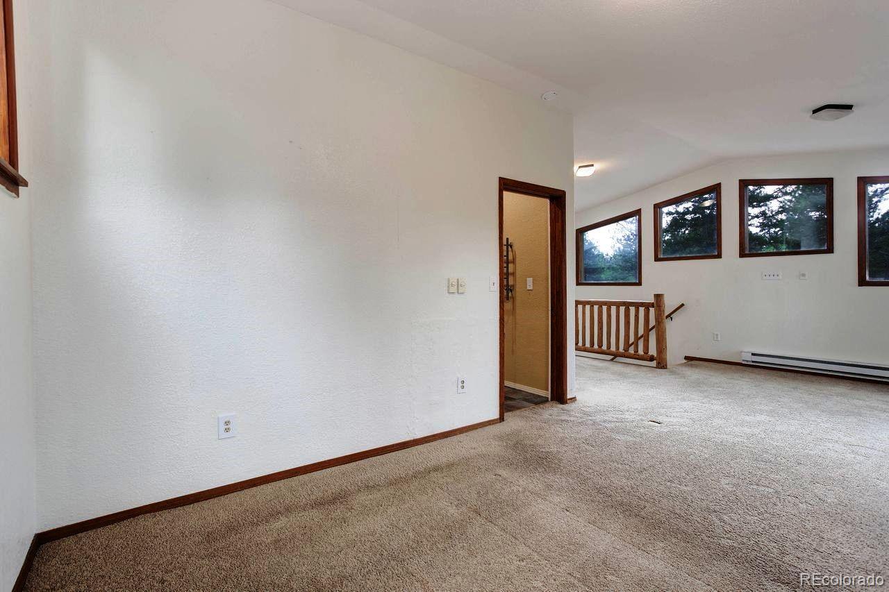 MLS Image #21 for 9209  william cody drive,evergreen, Colorado