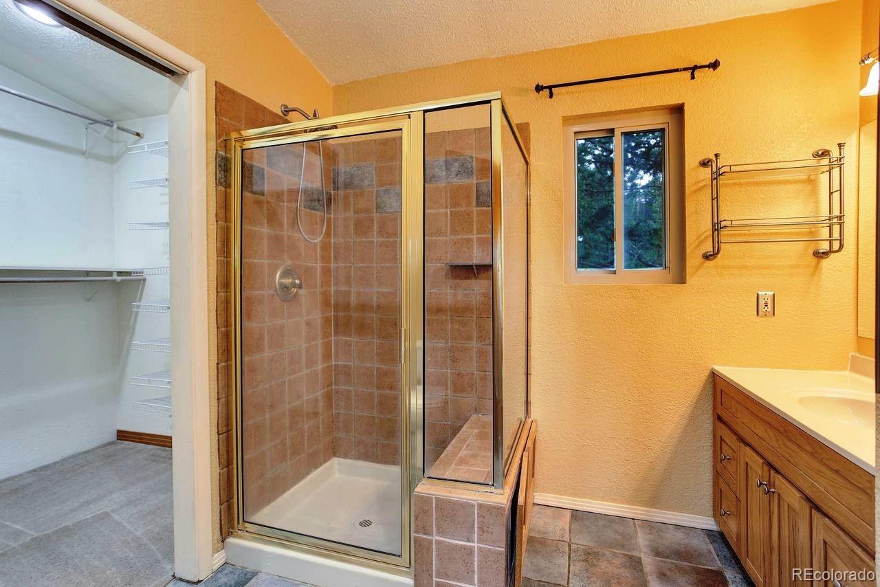 MLS Image #22 for 9209  william cody drive,evergreen, Colorado