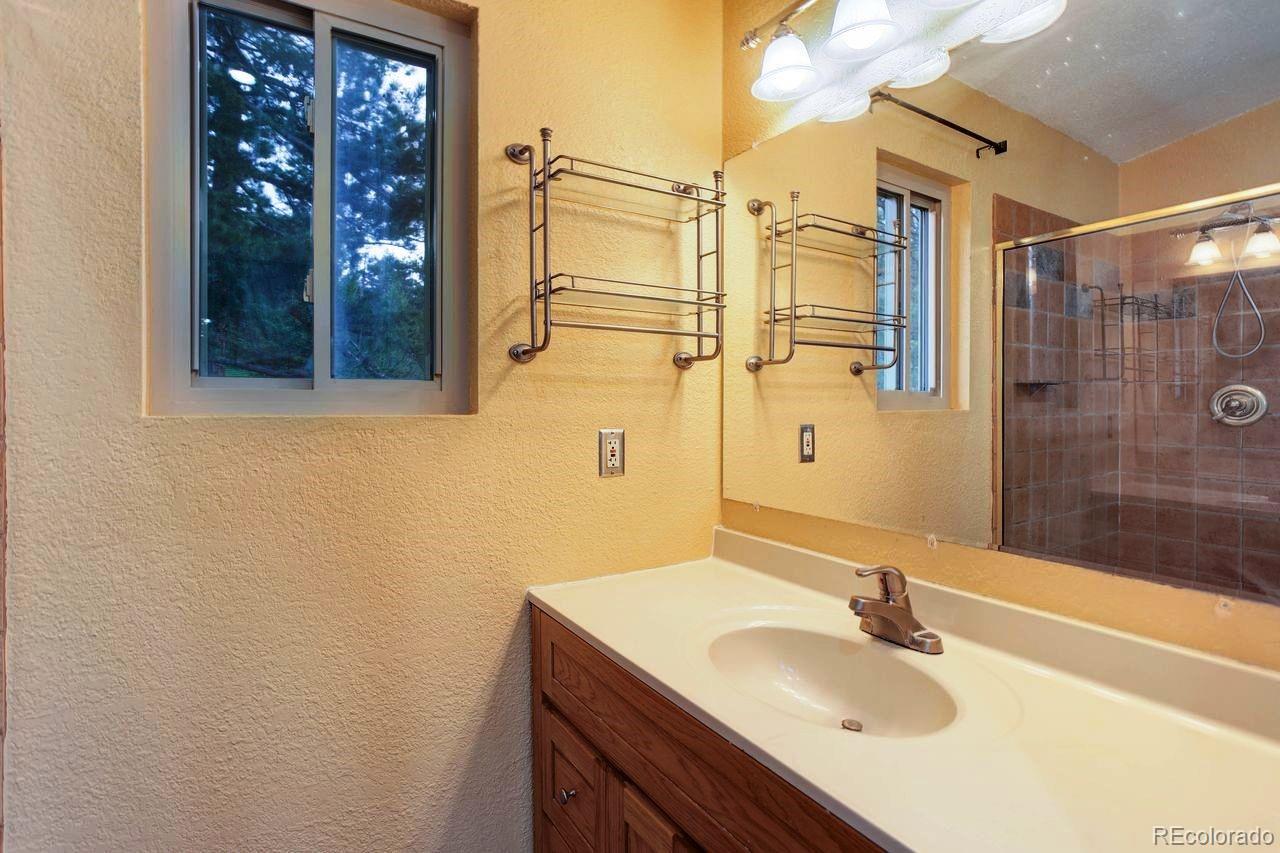 MLS Image #23 for 9209  william cody drive,evergreen, Colorado