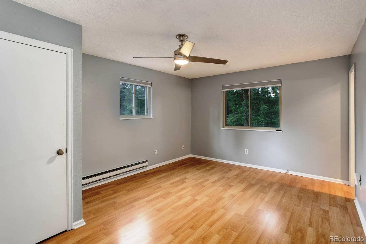 MLS Image #25 for 9209  william cody drive,evergreen, Colorado