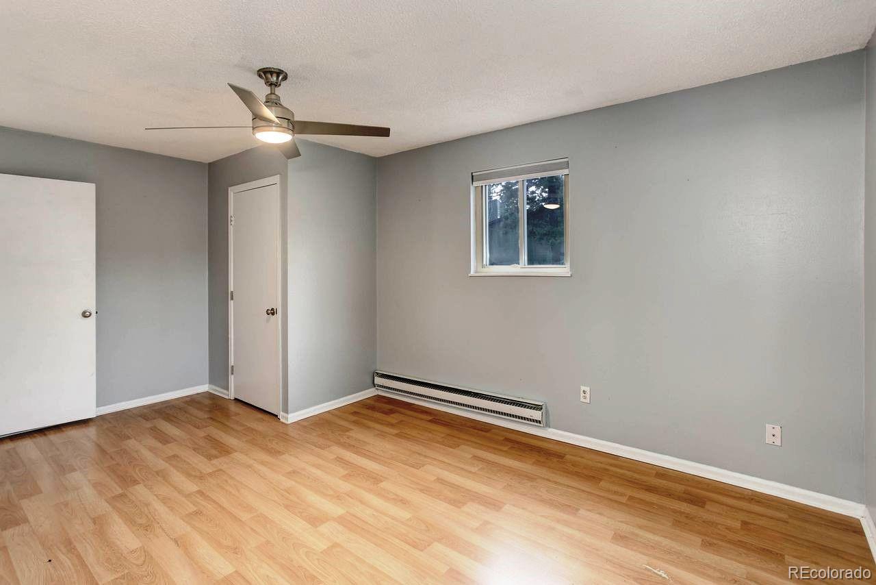 MLS Image #26 for 9209  william cody drive,evergreen, Colorado