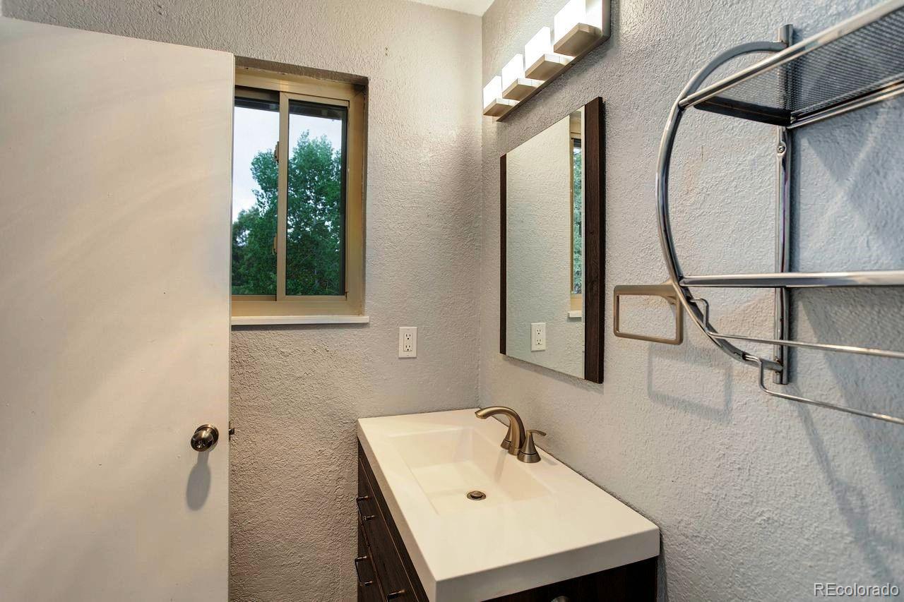 MLS Image #27 for 9209  william cody drive,evergreen, Colorado