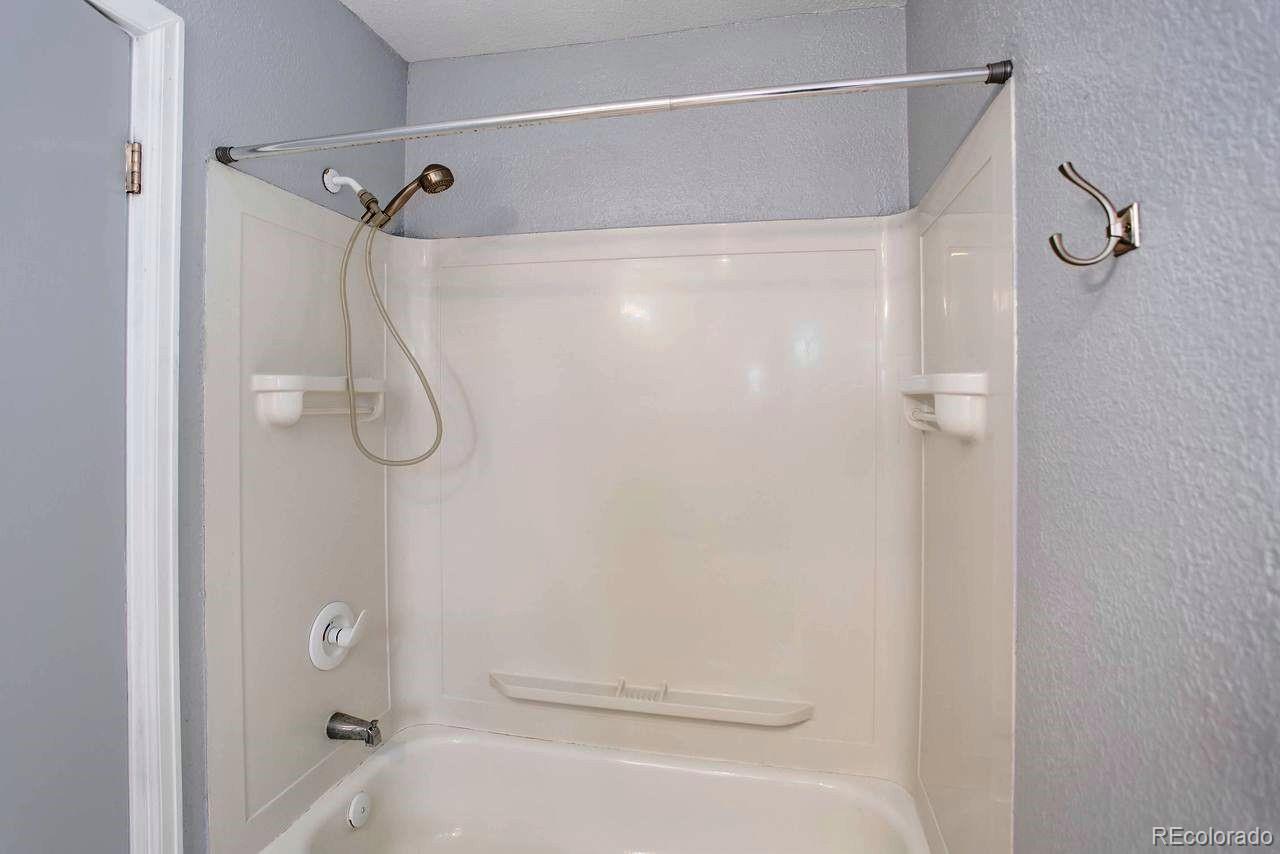 MLS Image #28 for 9209  william cody drive,evergreen, Colorado