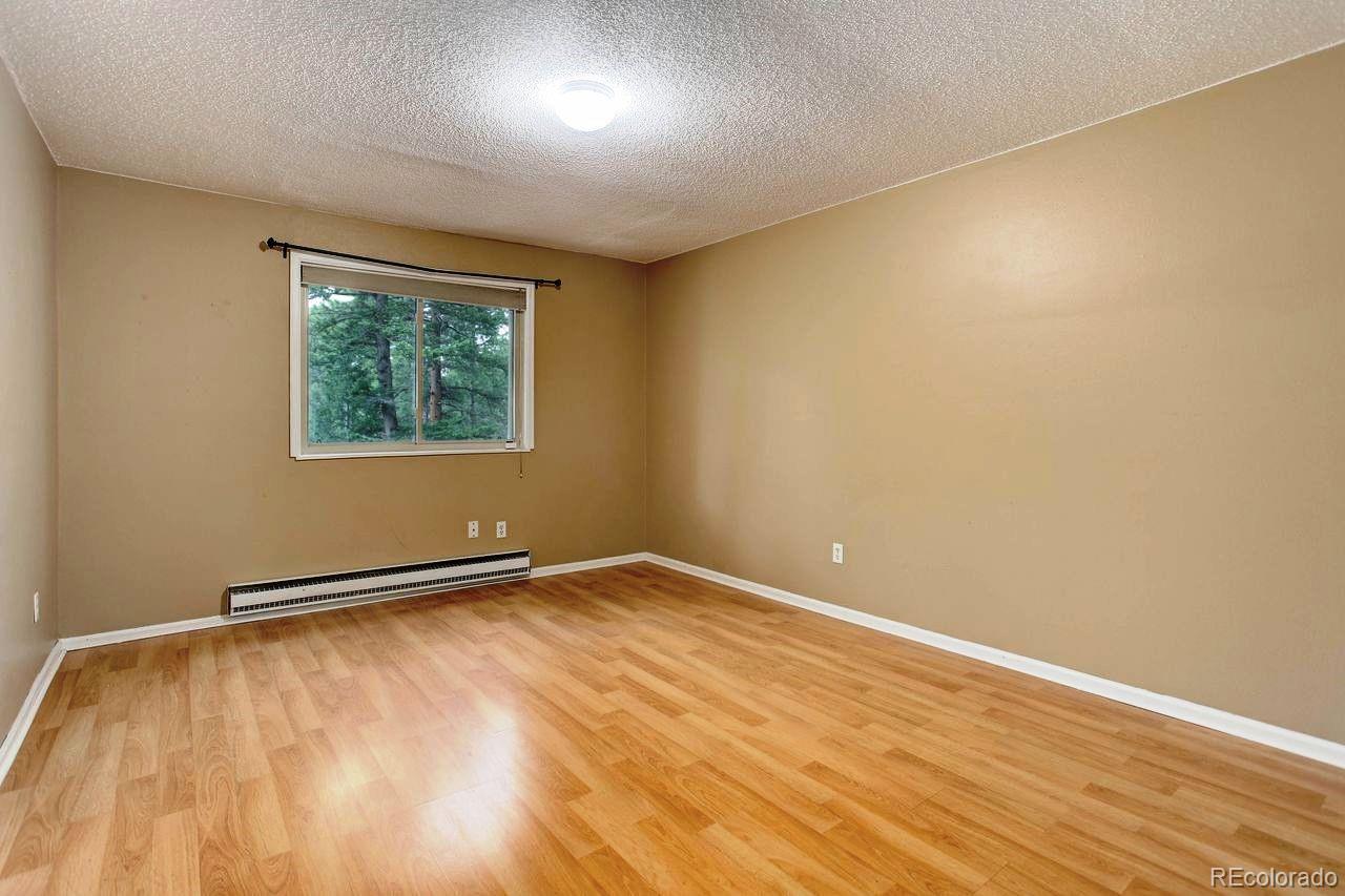 MLS Image #30 for 9209  william cody drive,evergreen, Colorado